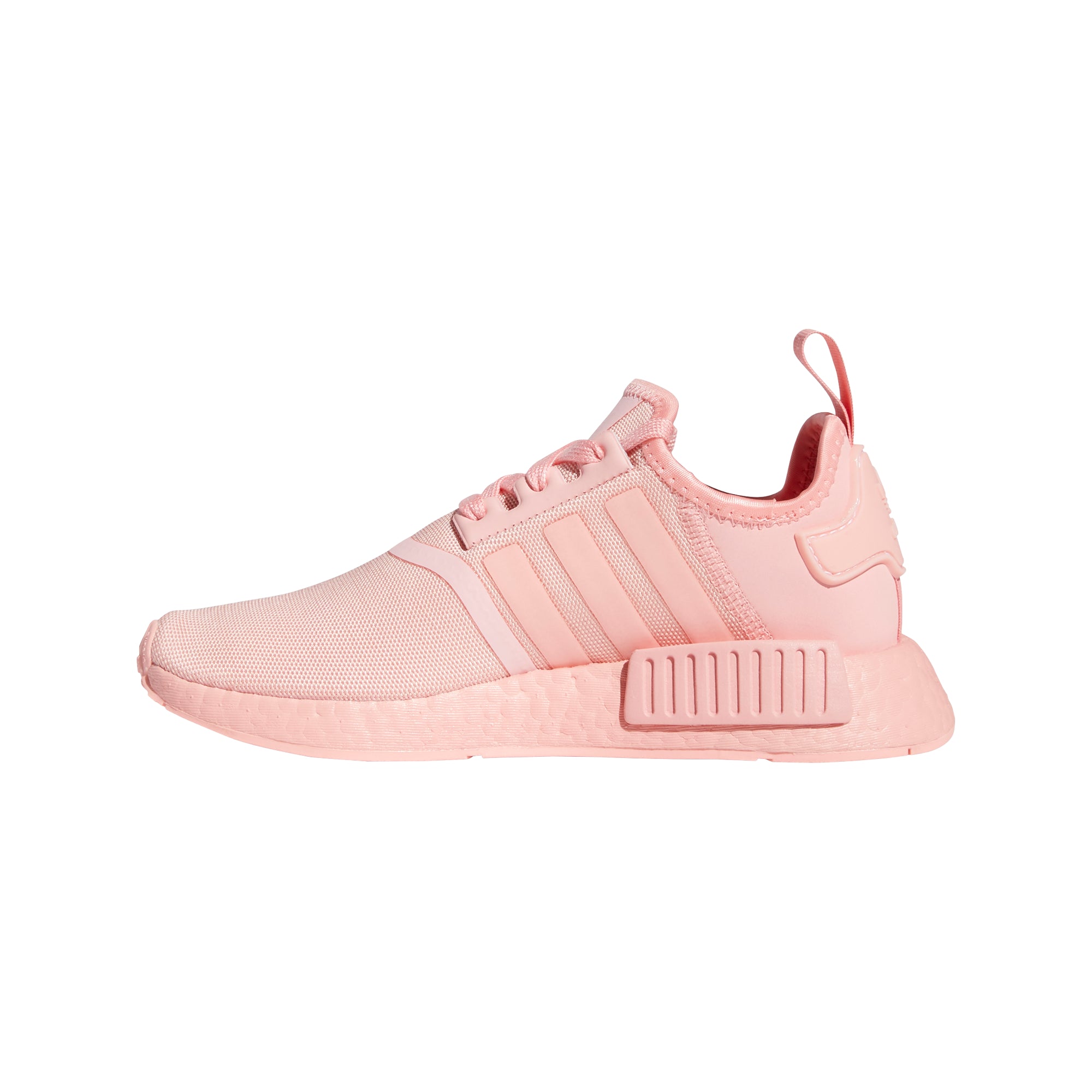 Adidas NMD_R1 Shoes