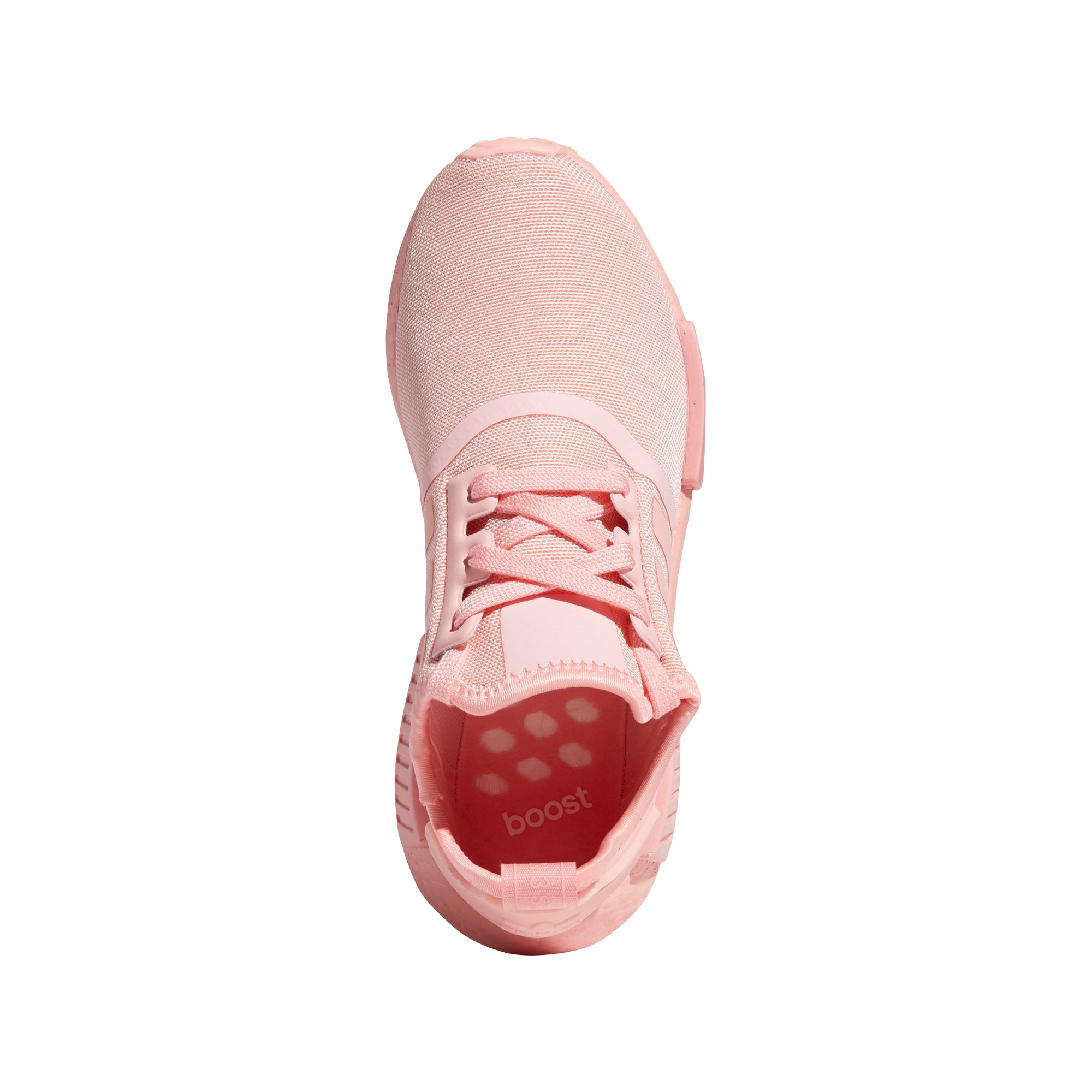 Adidas NMD_R1 Shoes