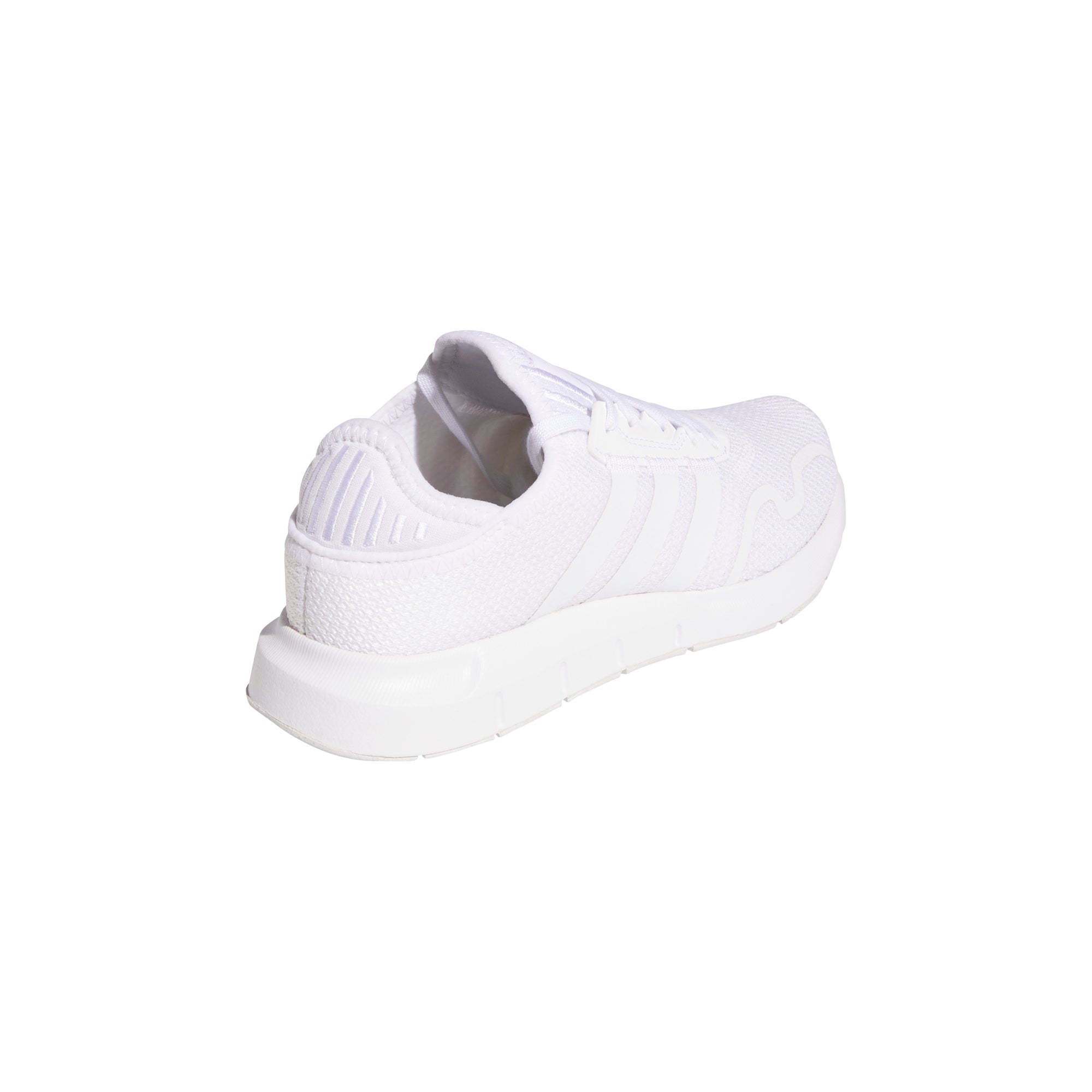 Adidas Swift Run X Shoes