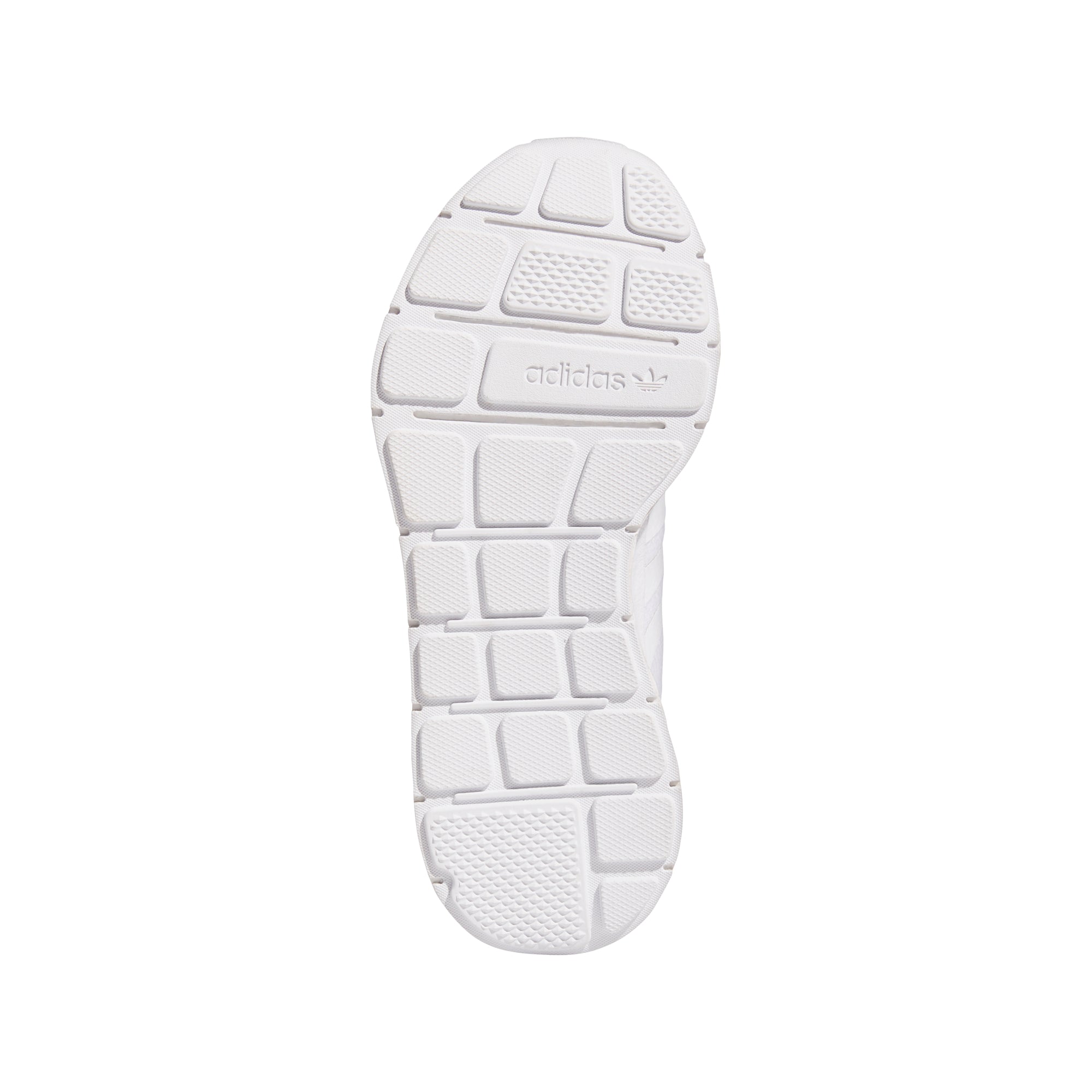 Adidas Swift Run X Shoes
