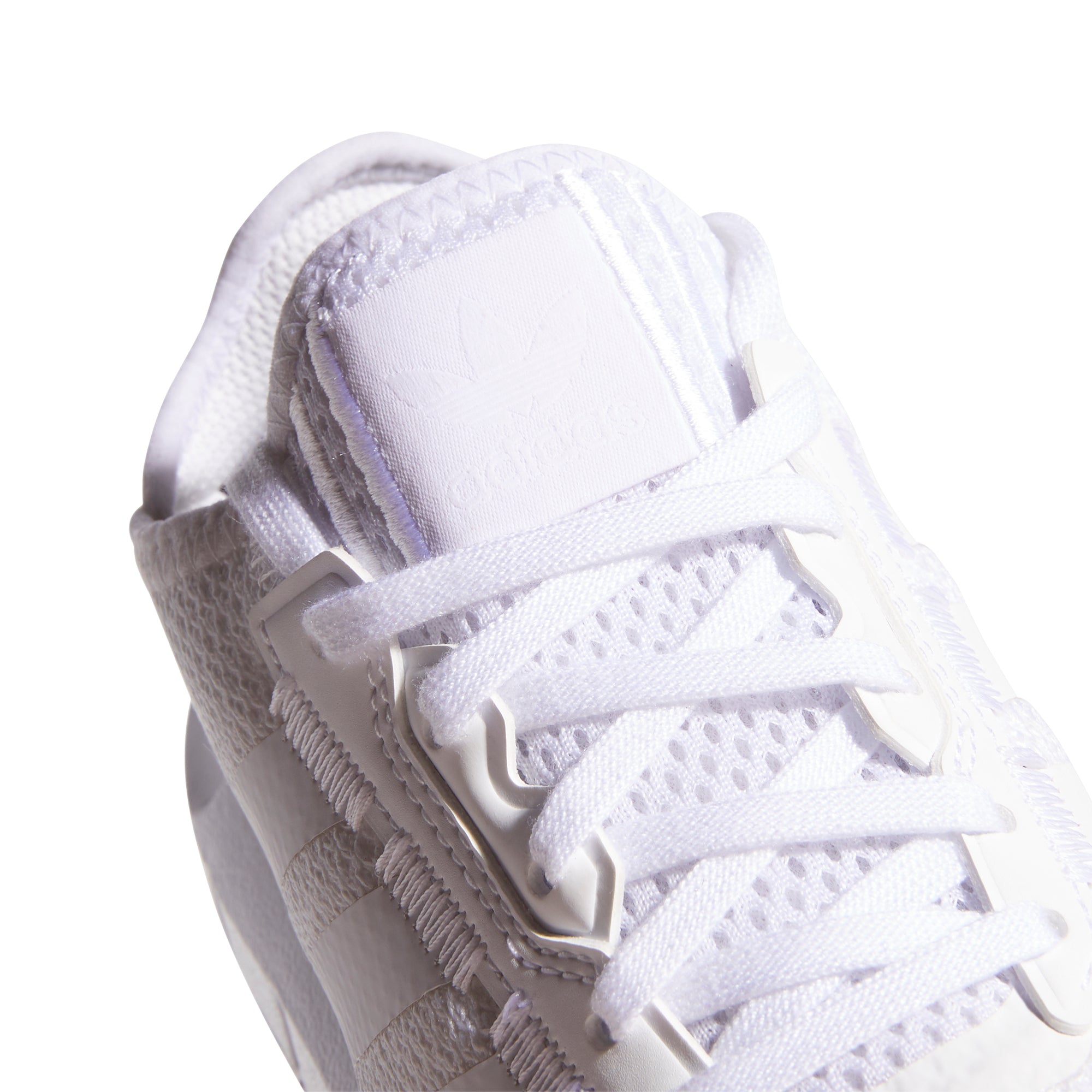 Adidas Swift Run X Shoes