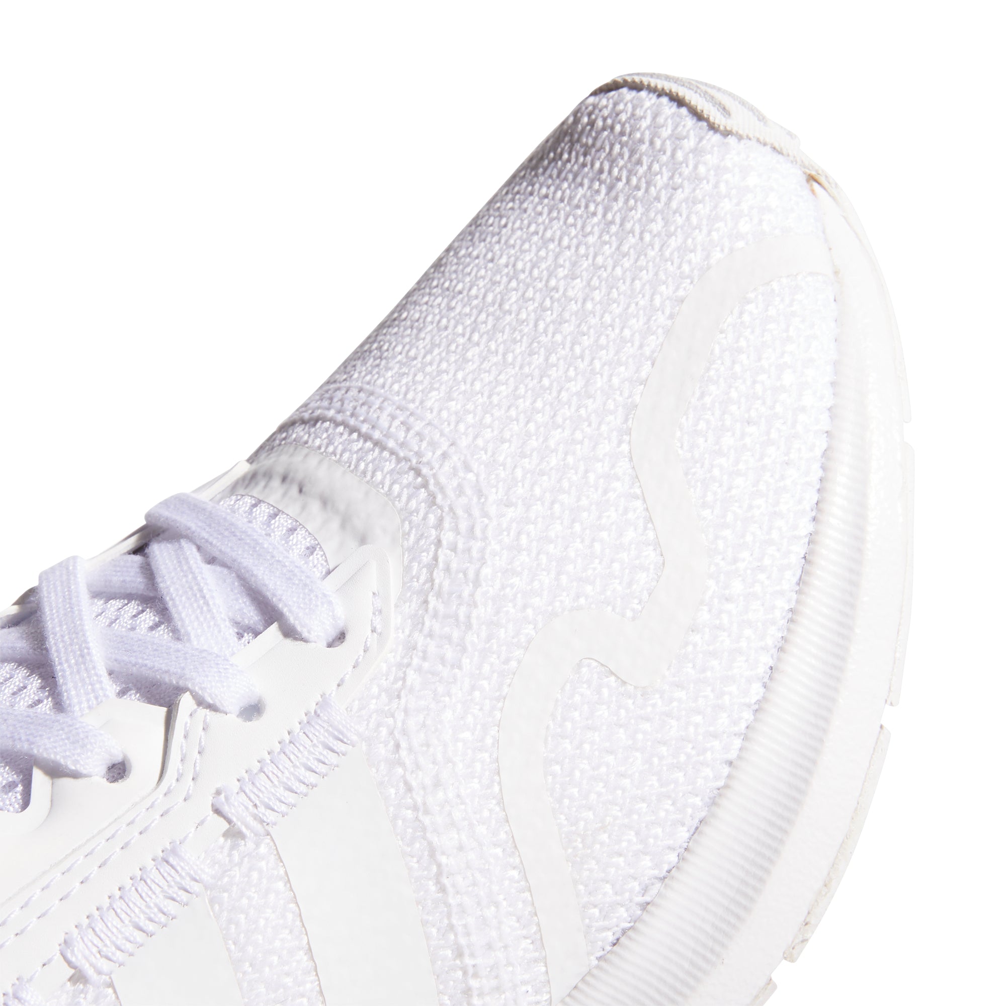 Adidas Swift Run X Shoes