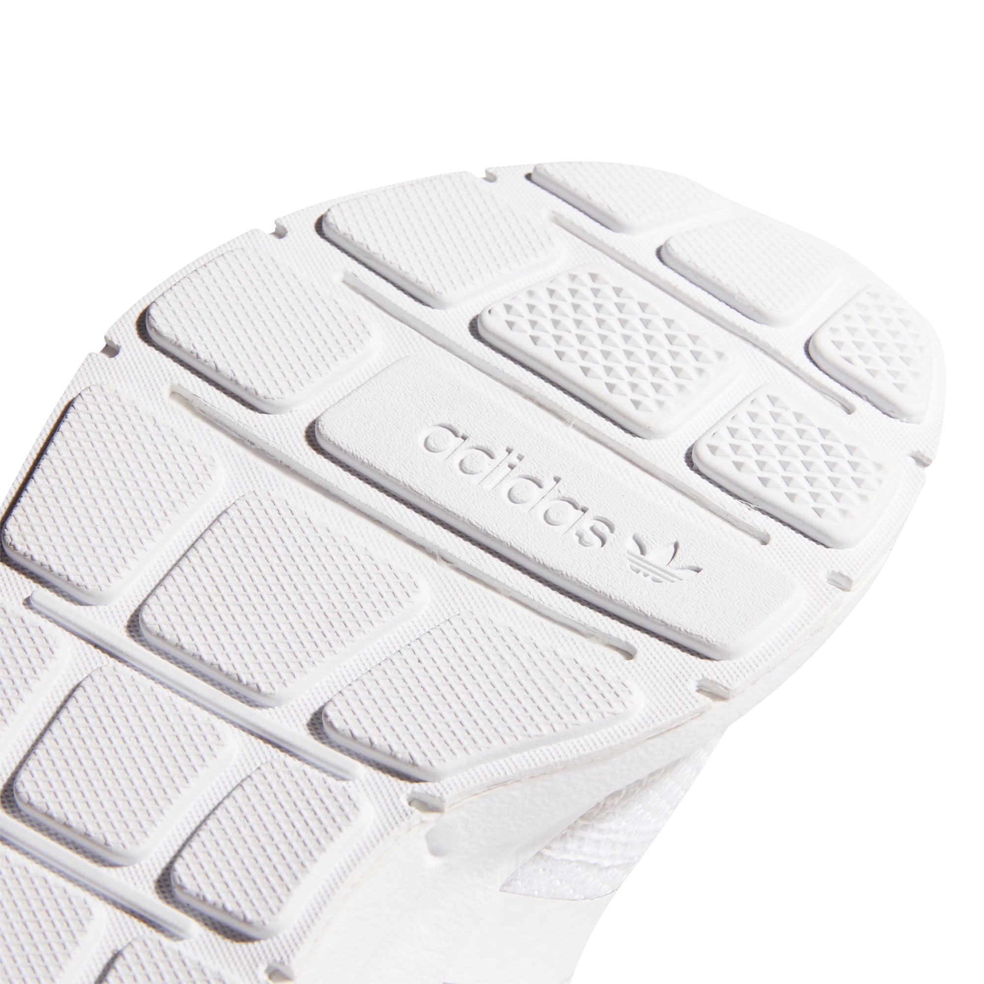 Adidas Swift Run X Shoes