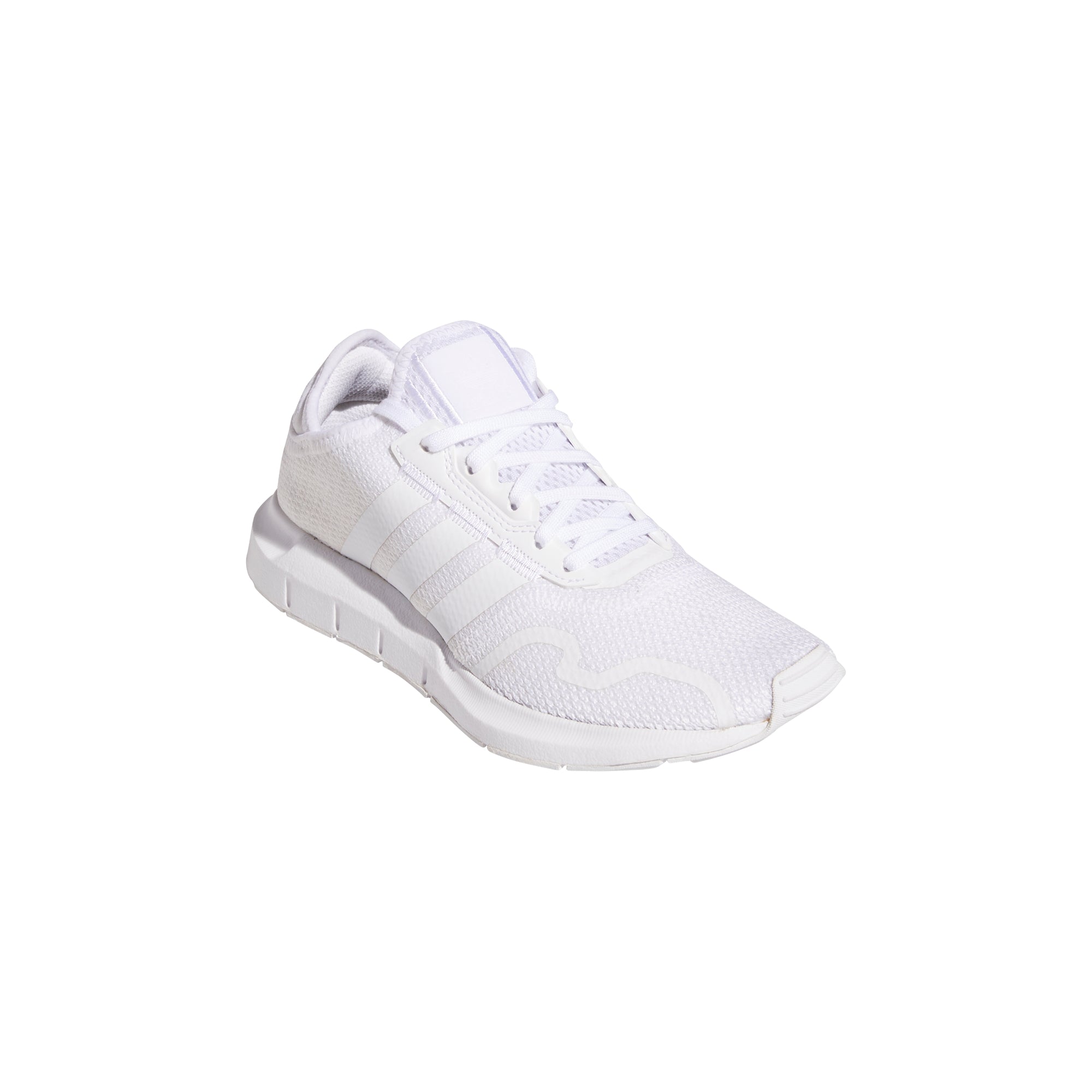 Adidas Swift Run X Shoes