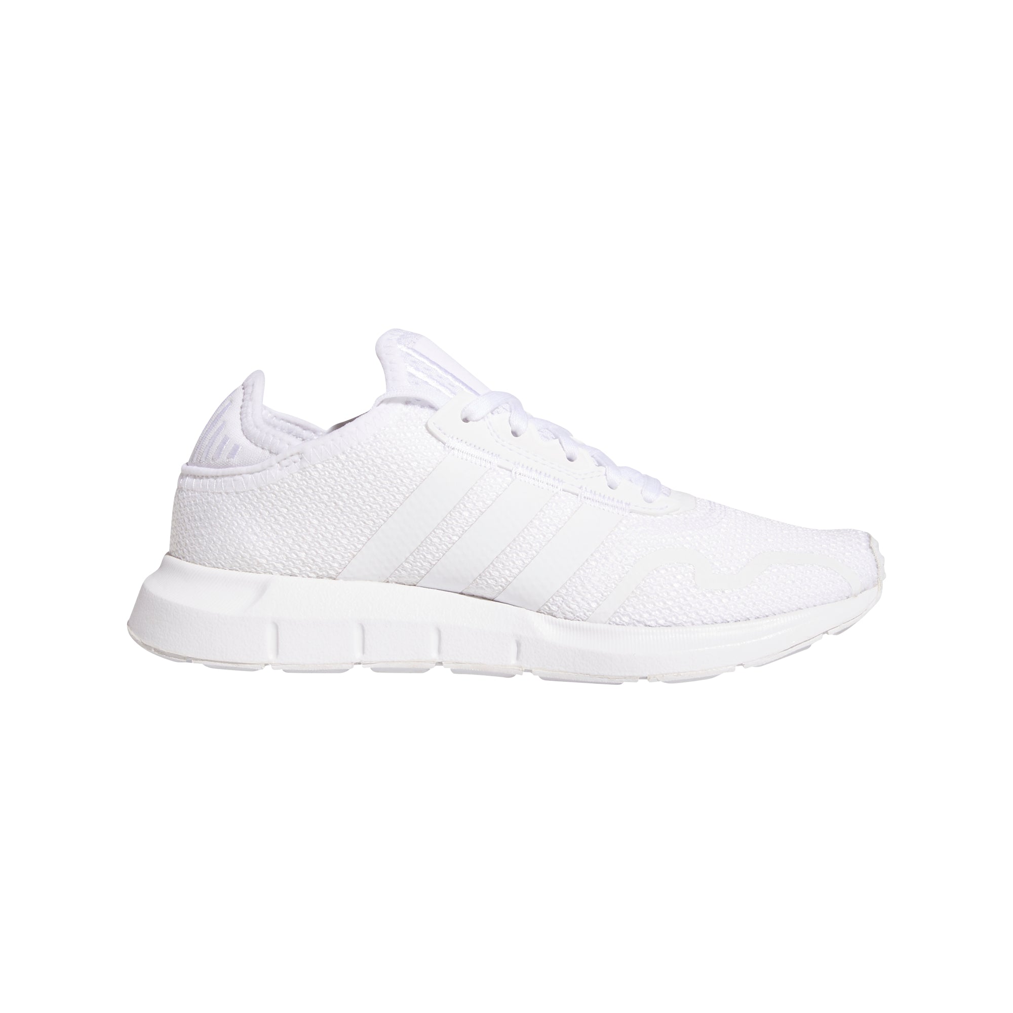 Adidas Swift Run X Shoes