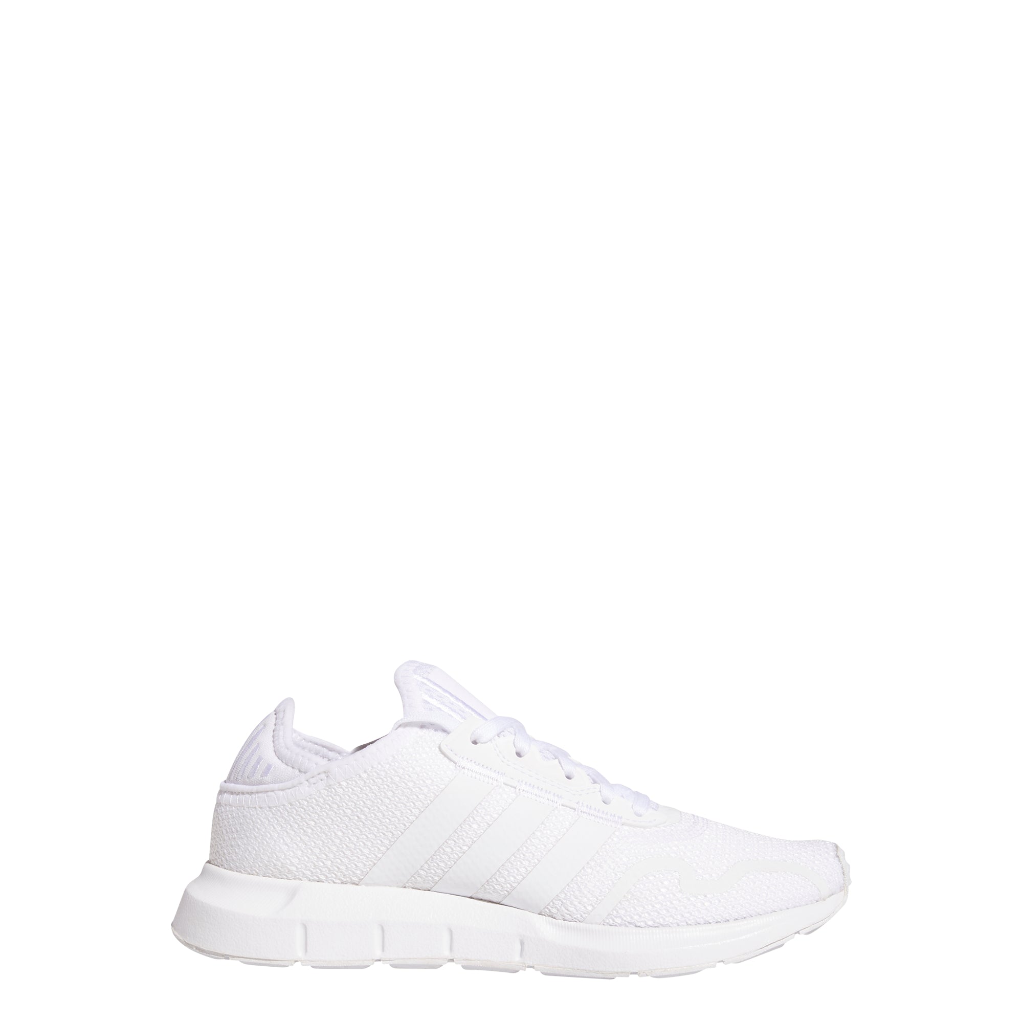 Adidas Swift Run X Shoes