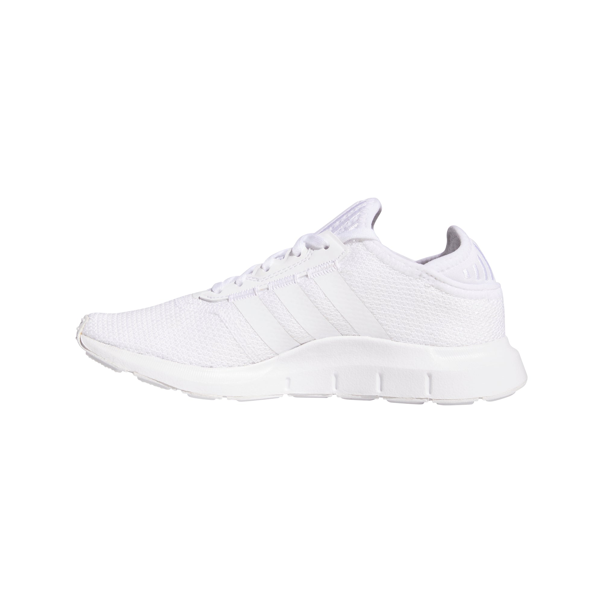 Adidas Swift Run X Shoes