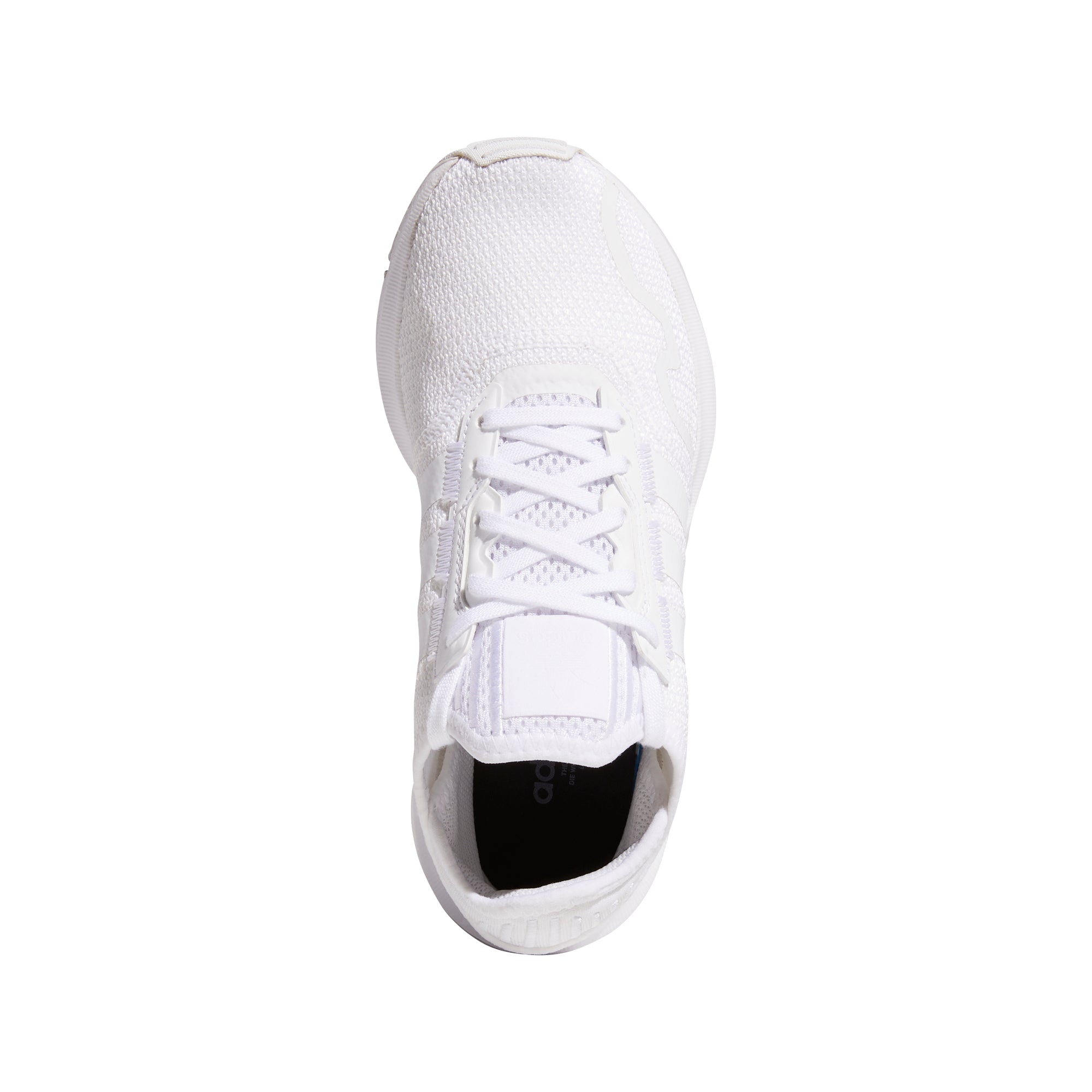 Adidas Swift Run X Shoes