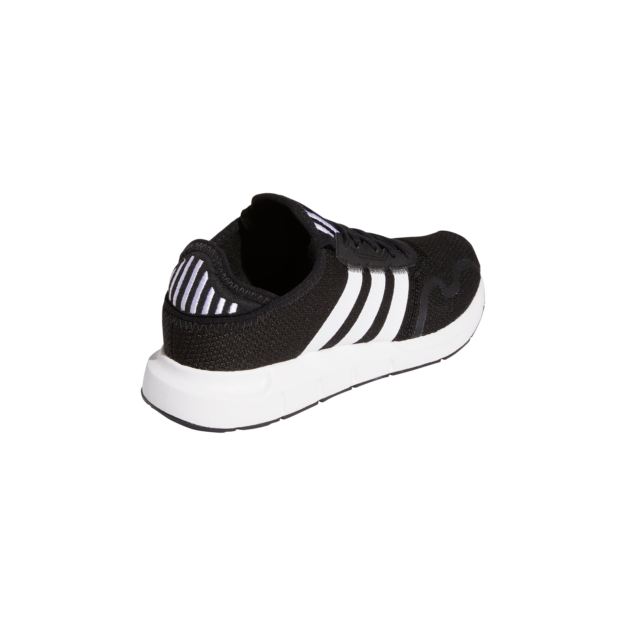 Adidas Swift Run X Shoes