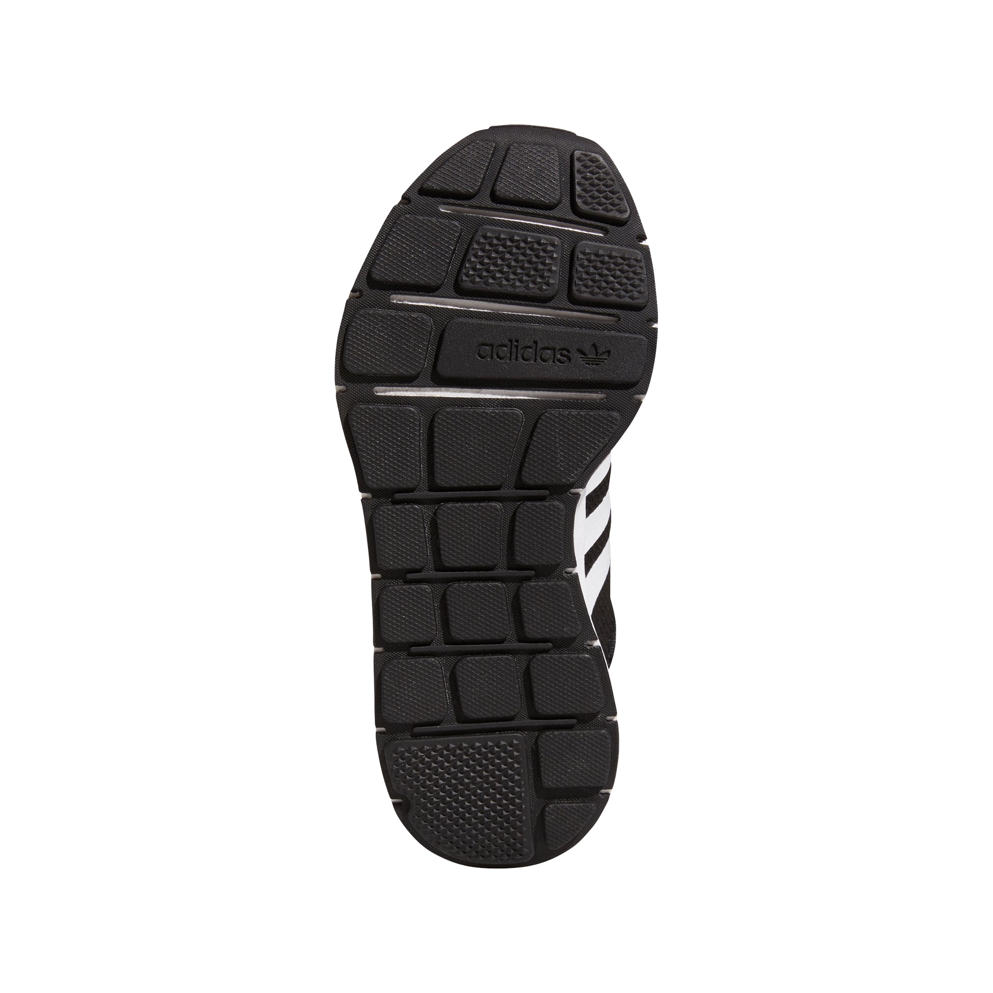 Adidas Swift Run X Shoes