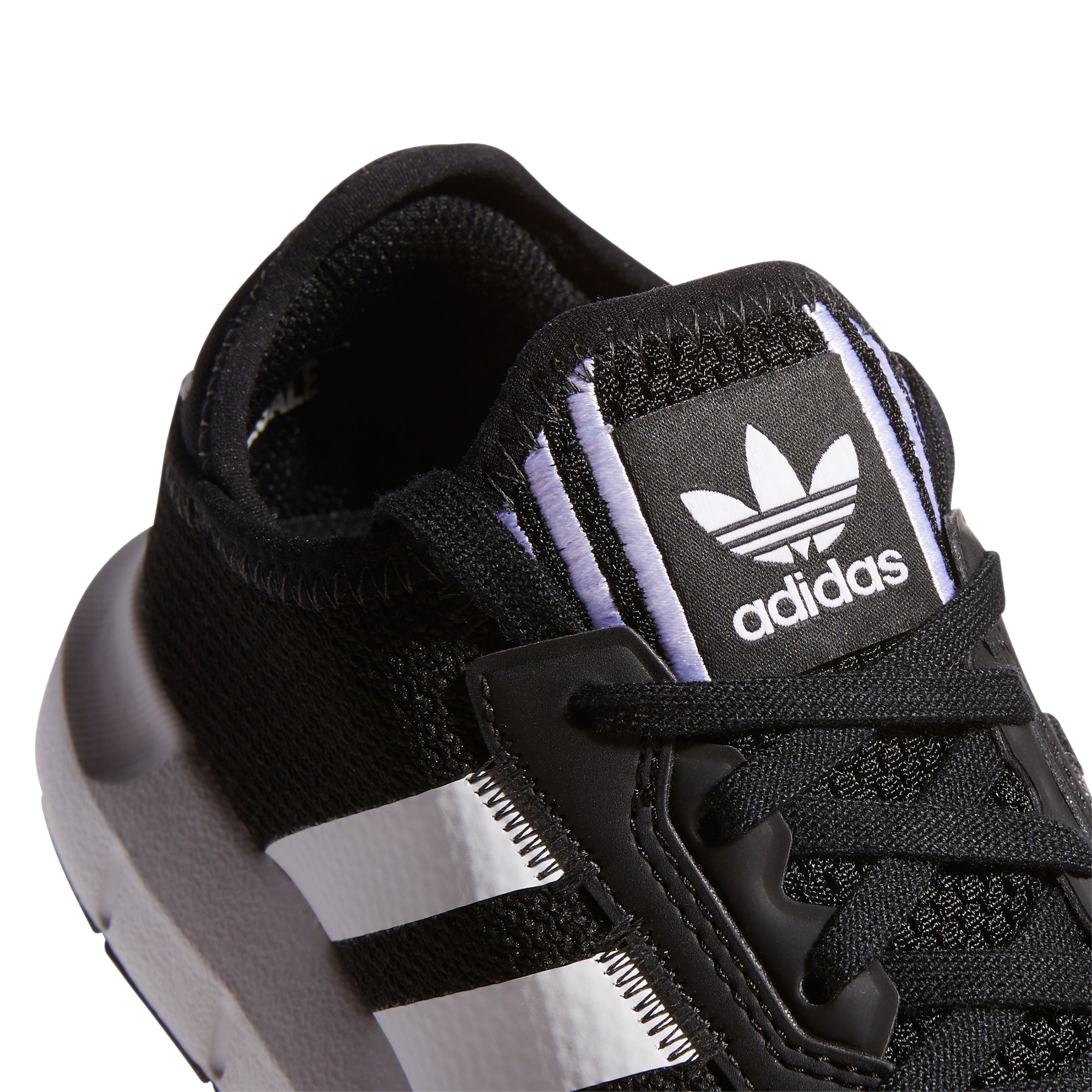 Adidas Swift Run X Shoes