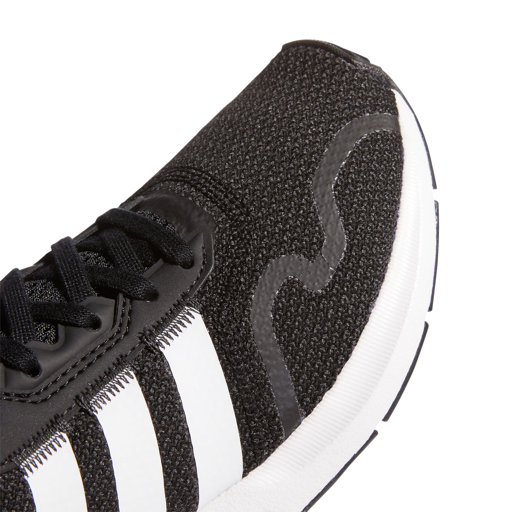 Adidas Swift Run X Shoes