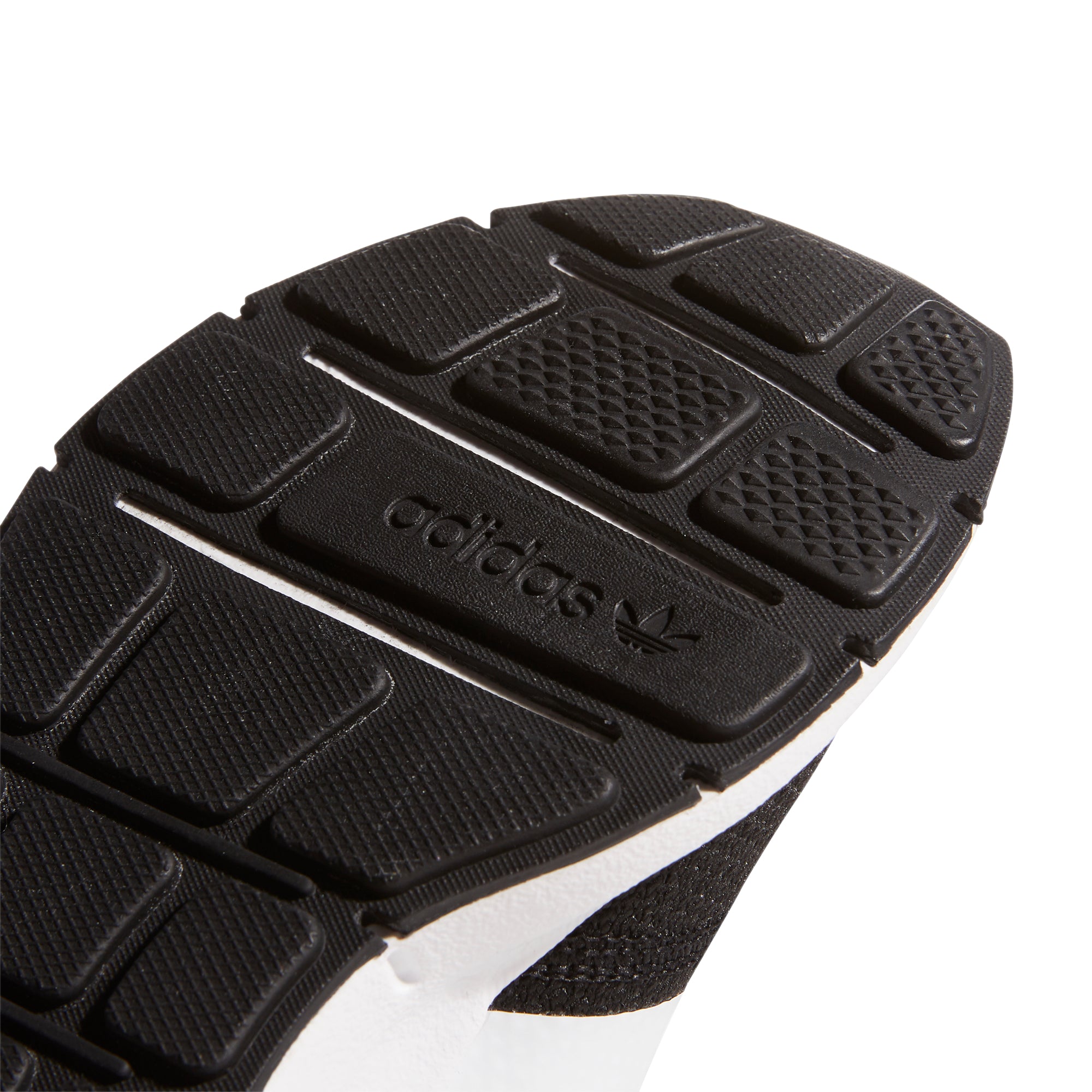 Adidas Swift Run X Shoes