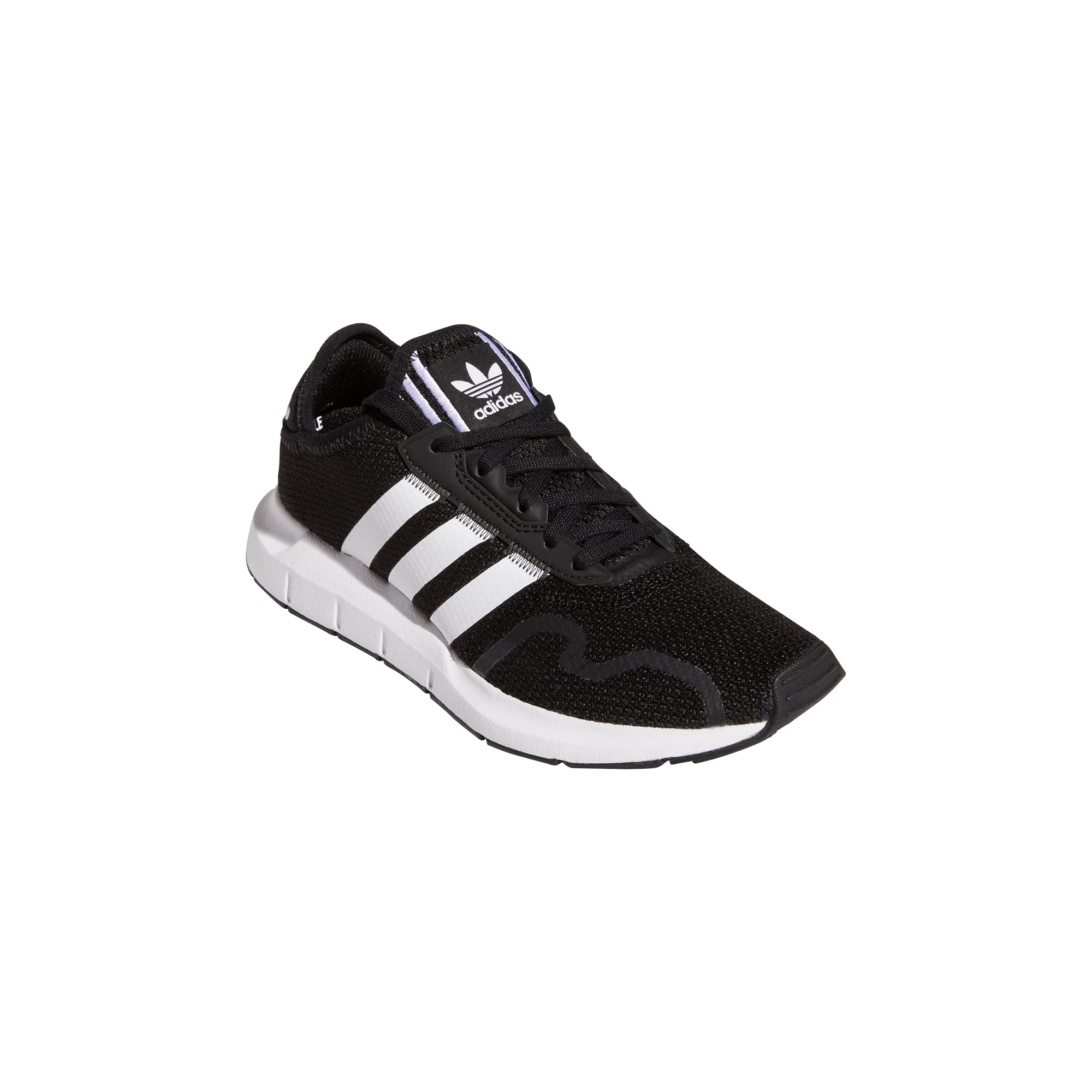 Adidas Swift Run X Shoes