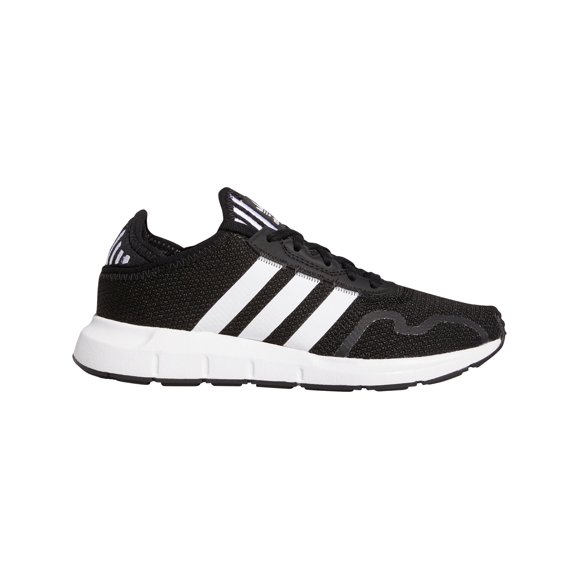 Adidas Swift Run X Shoes