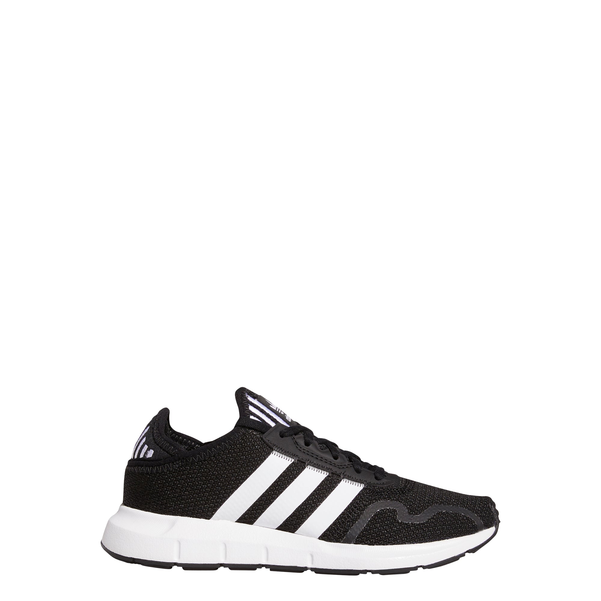 Adidas Swift Run X Shoes