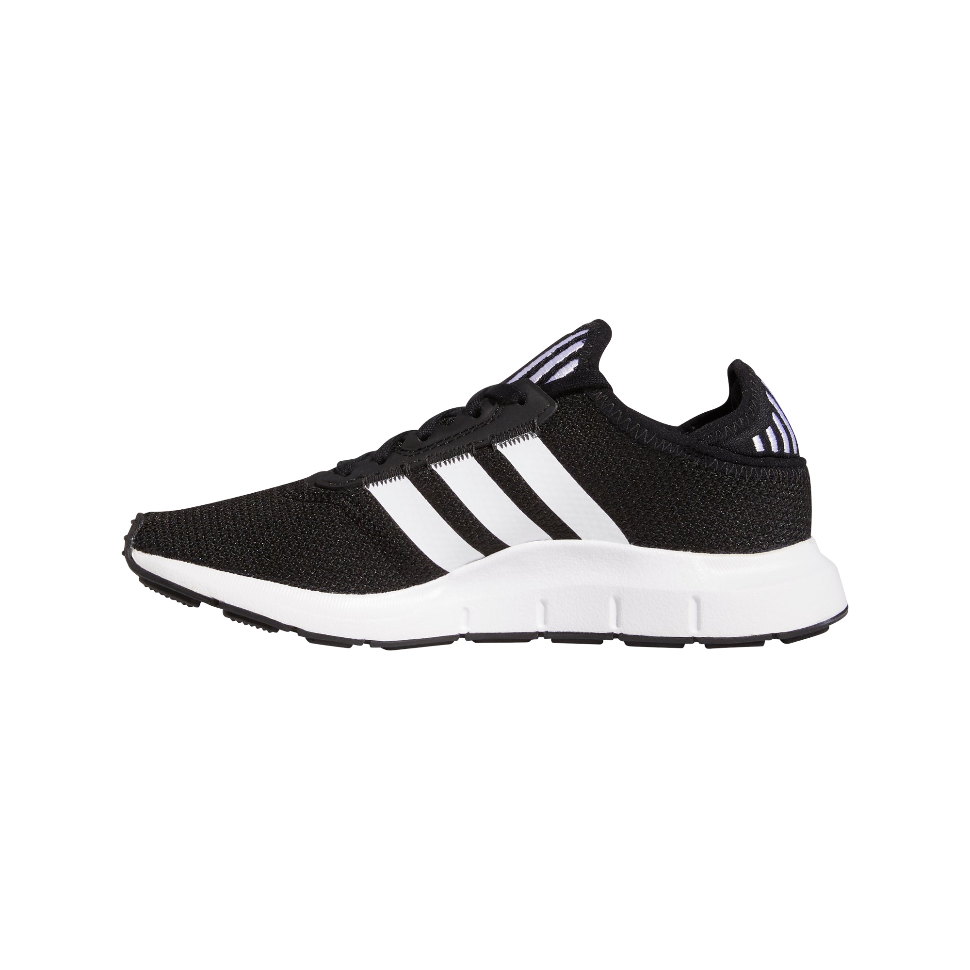 Adidas Swift Run X Shoes