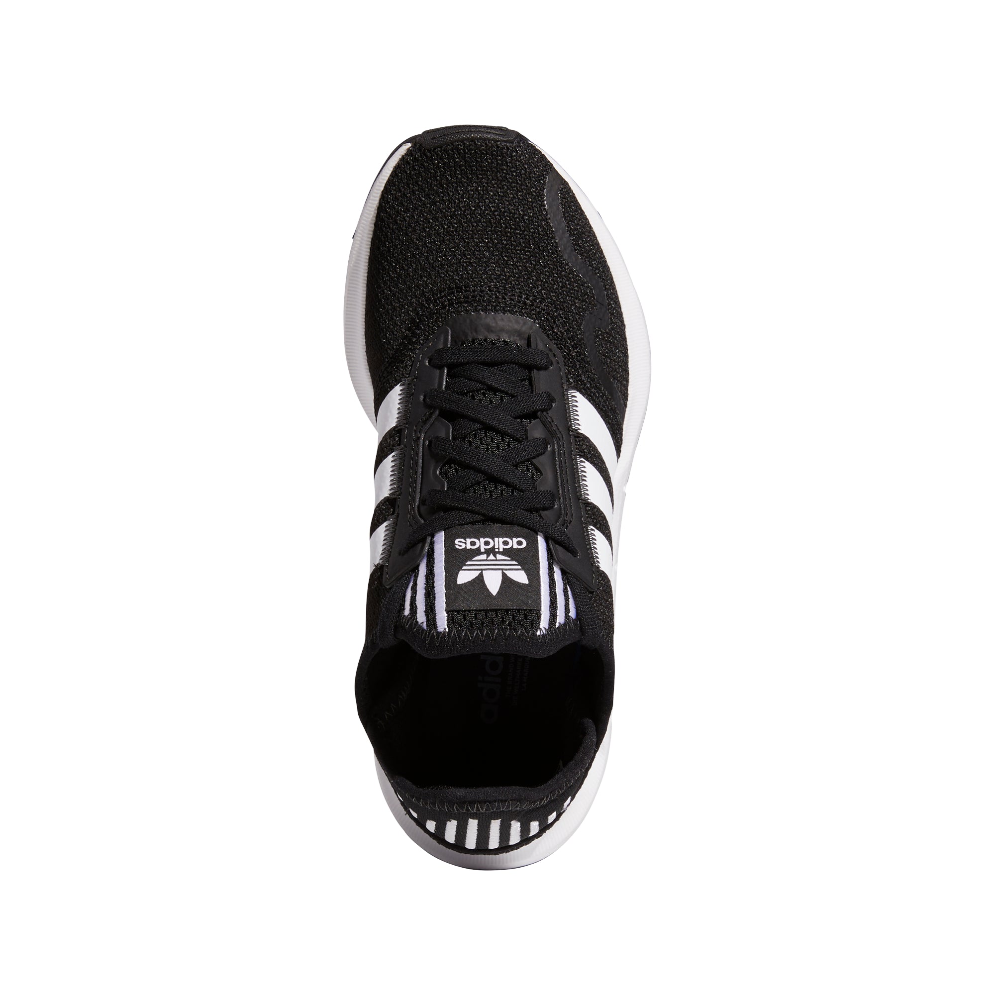Adidas Swift Run X Shoes