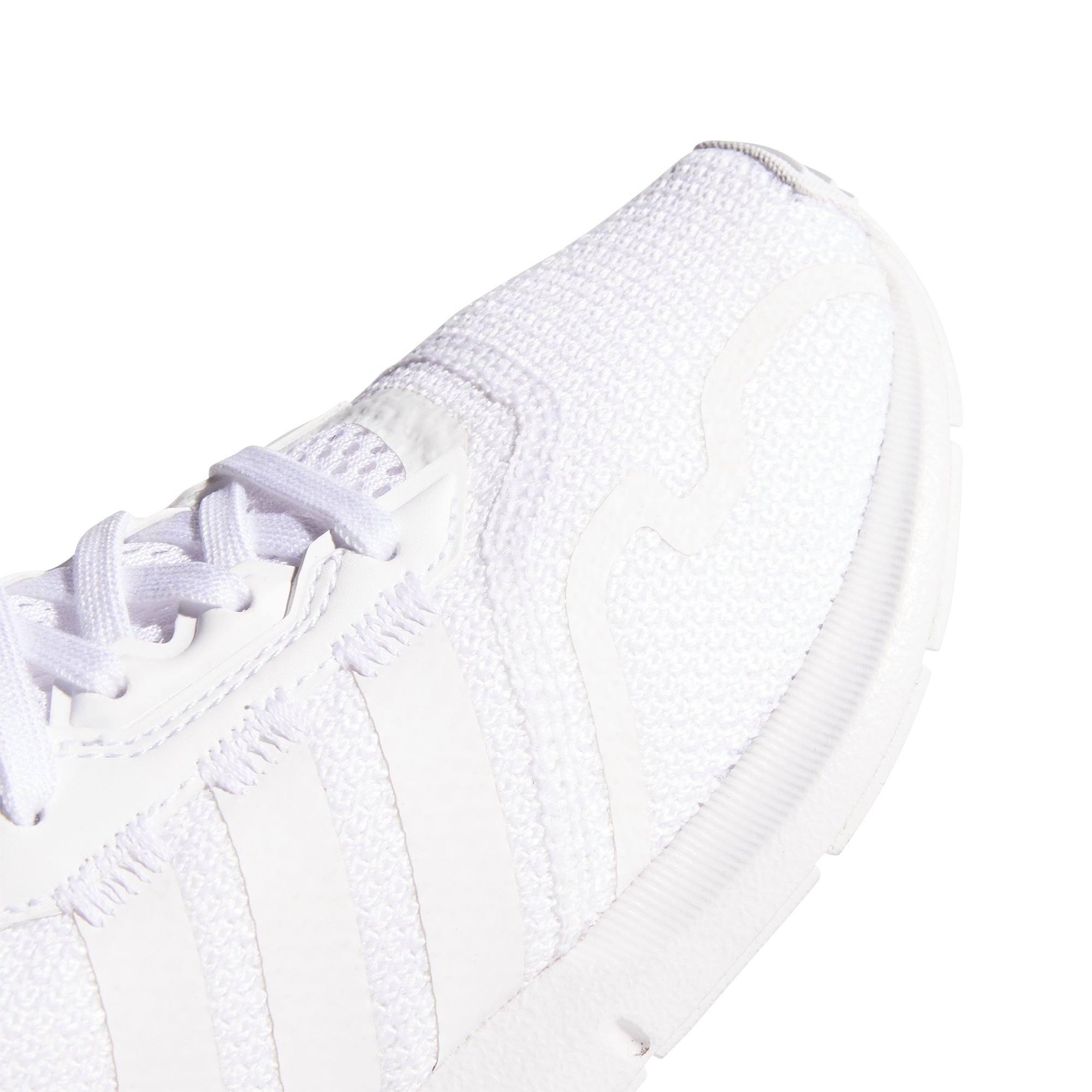 Adidas Swift Run X Shoes