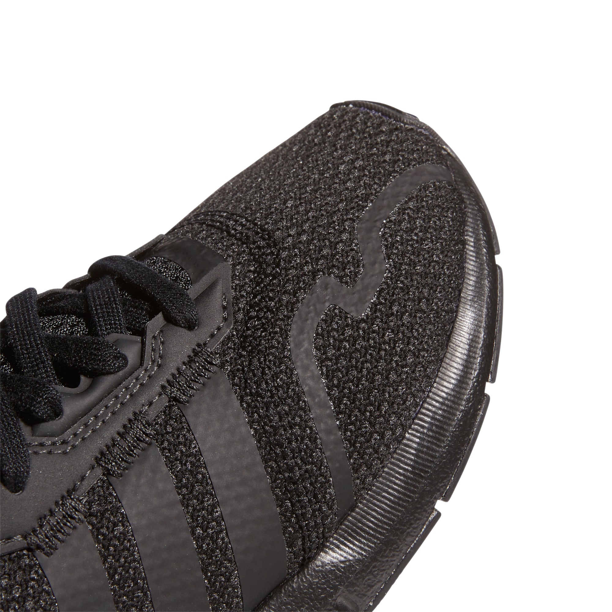 Adidas Swift Run X Shoes