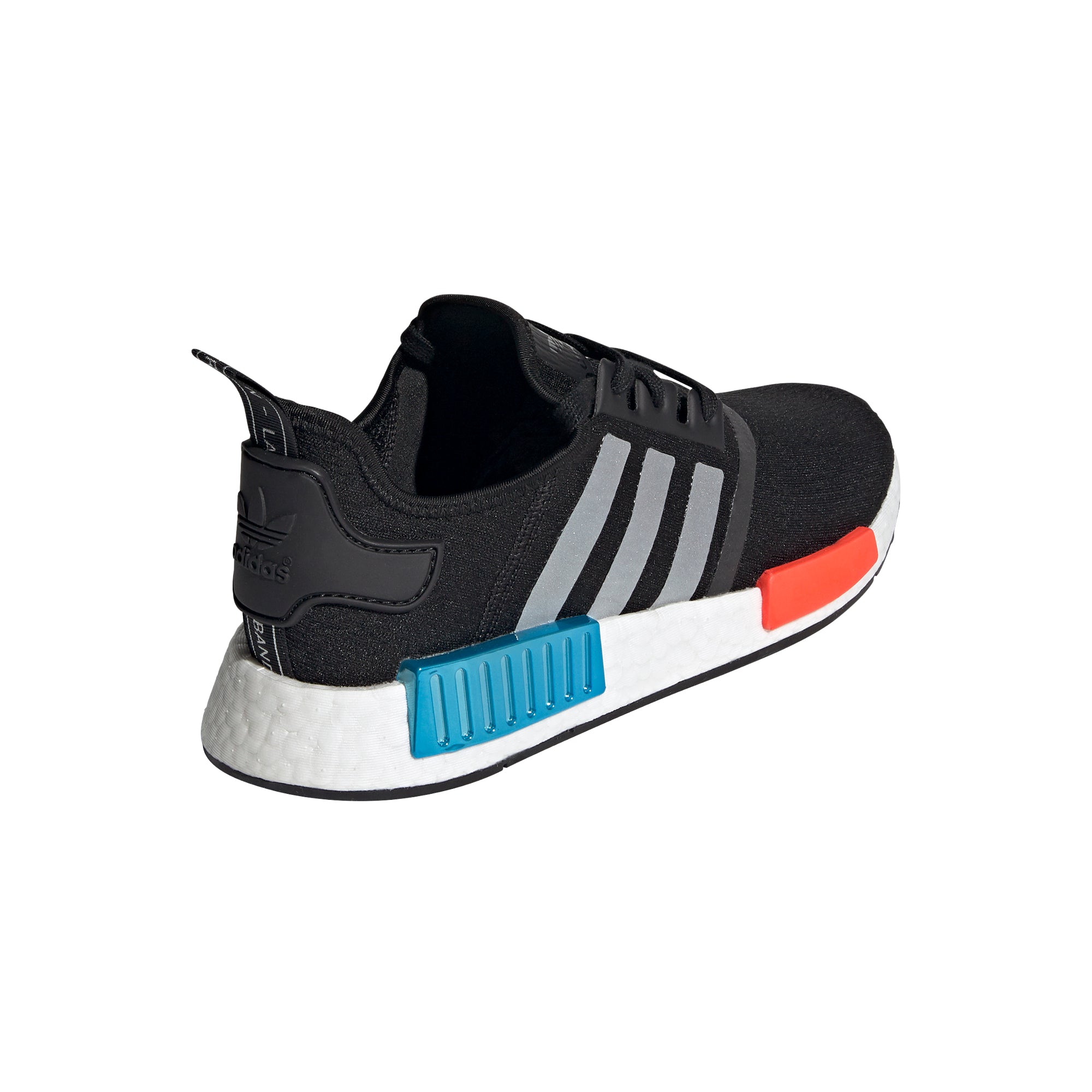 Adidas NMD_R1 Shoes