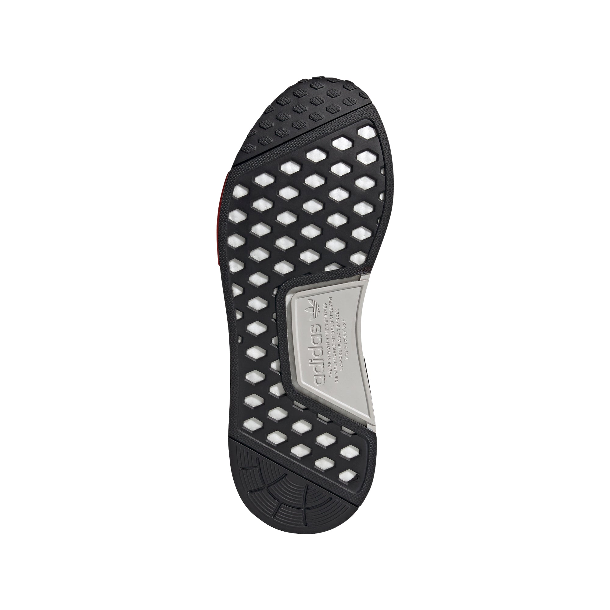 Adidas NMD_R1 Shoes