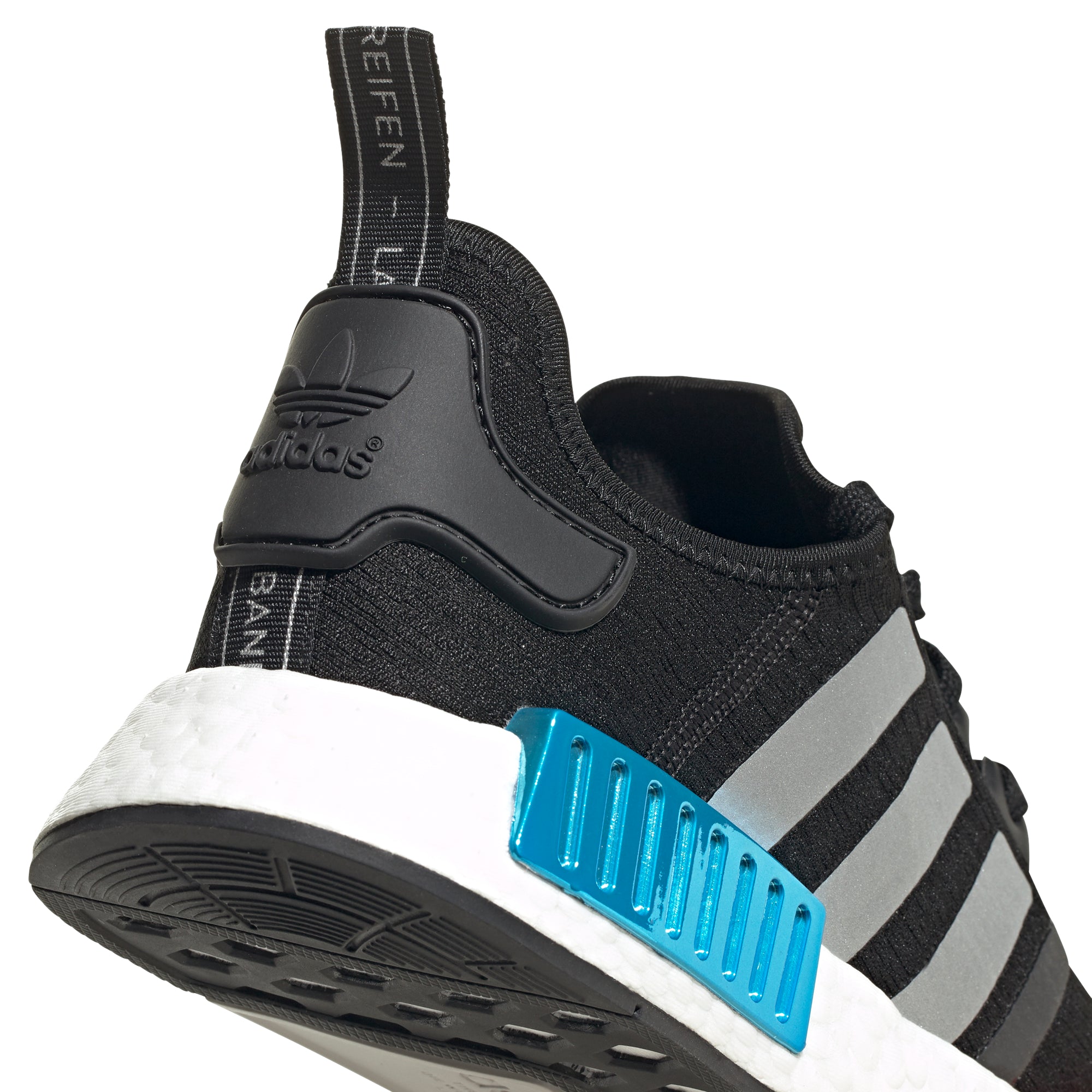 Adidas NMD_R1 Shoes