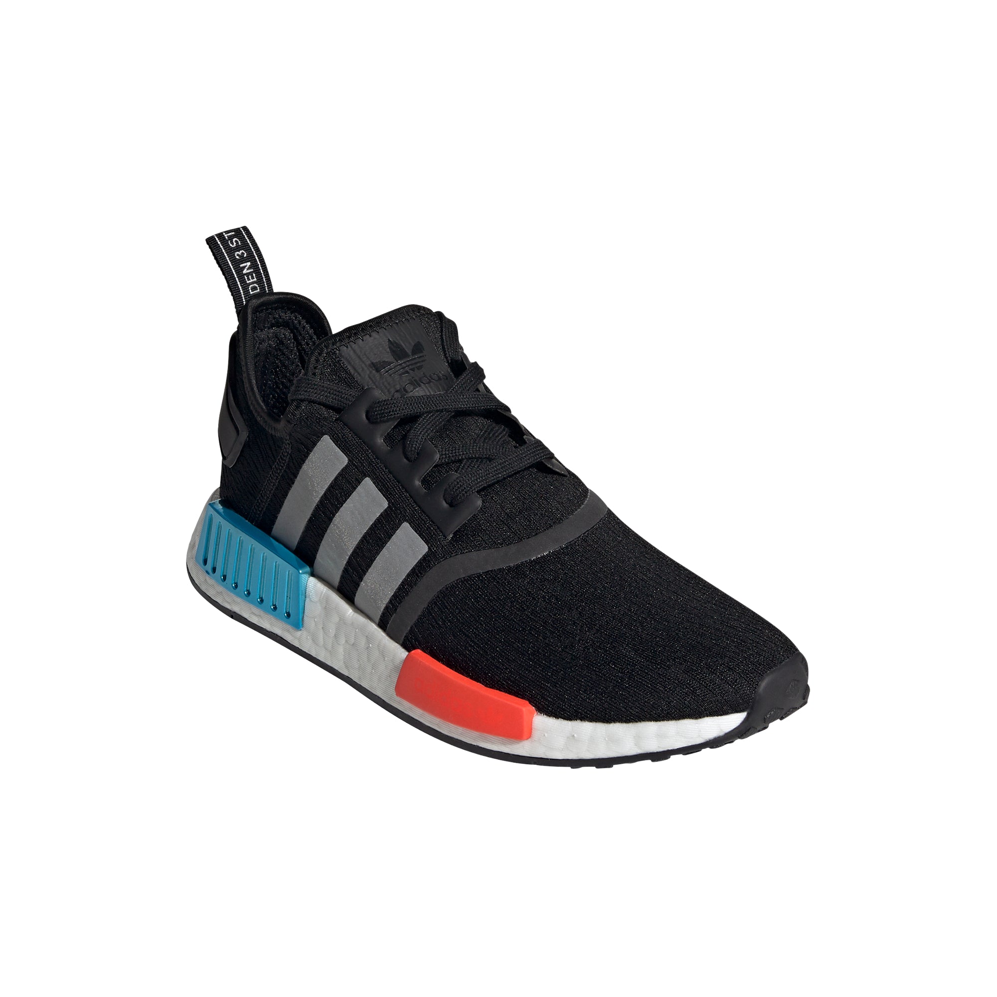 Adidas NMD_R1 Shoes