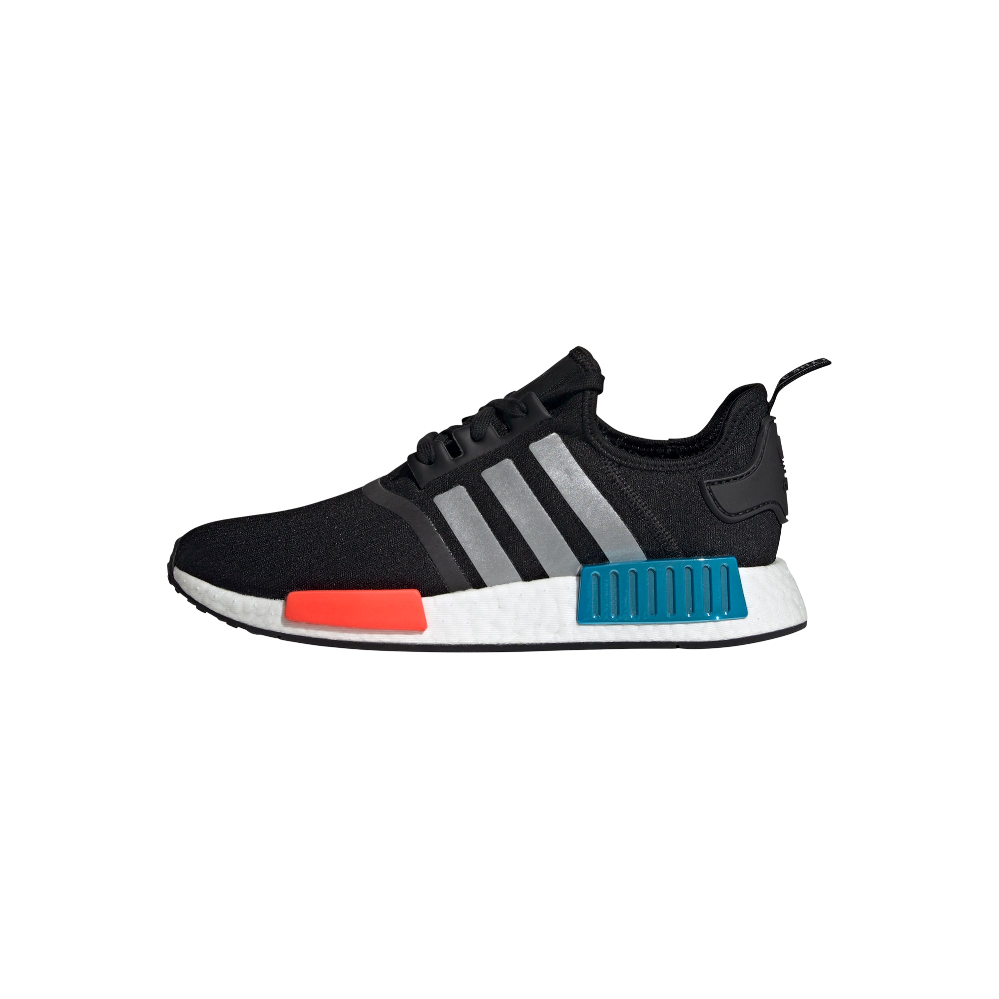 Adidas NMD_R1 Shoes