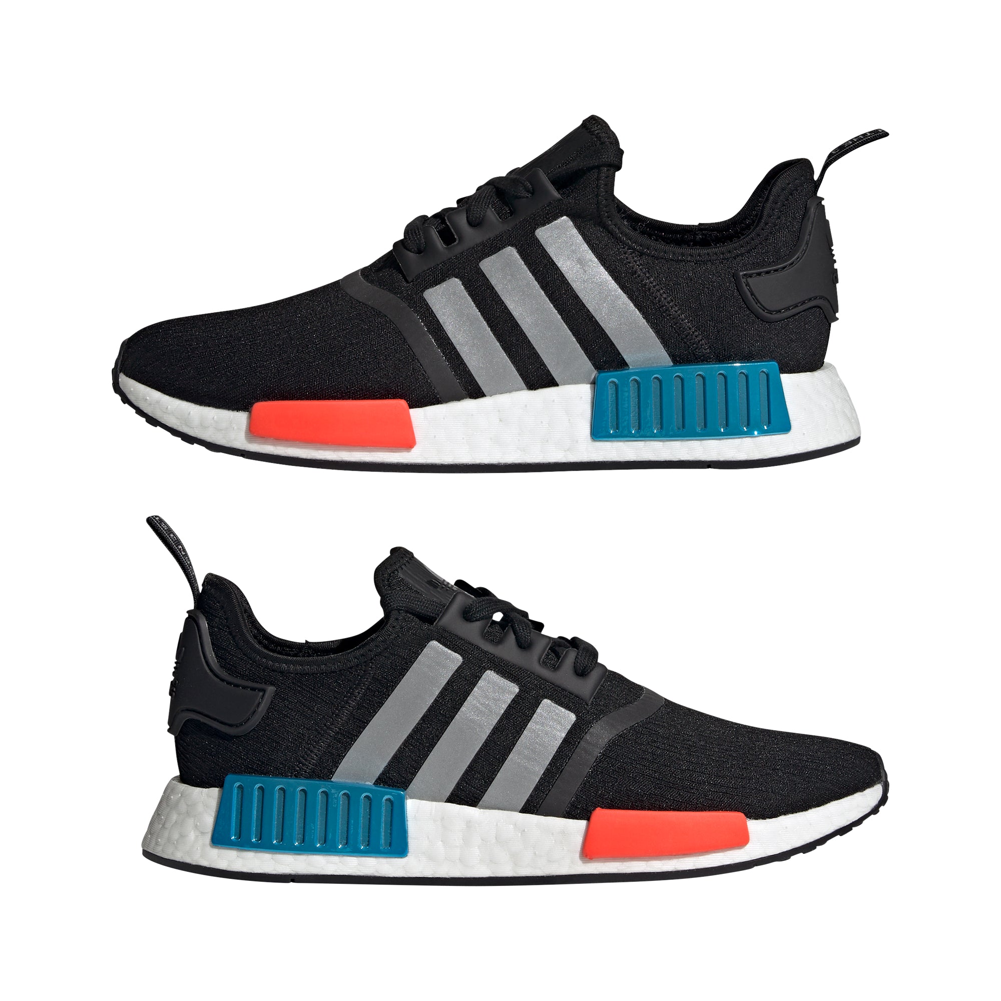 Adidas NMD_R1 Shoes