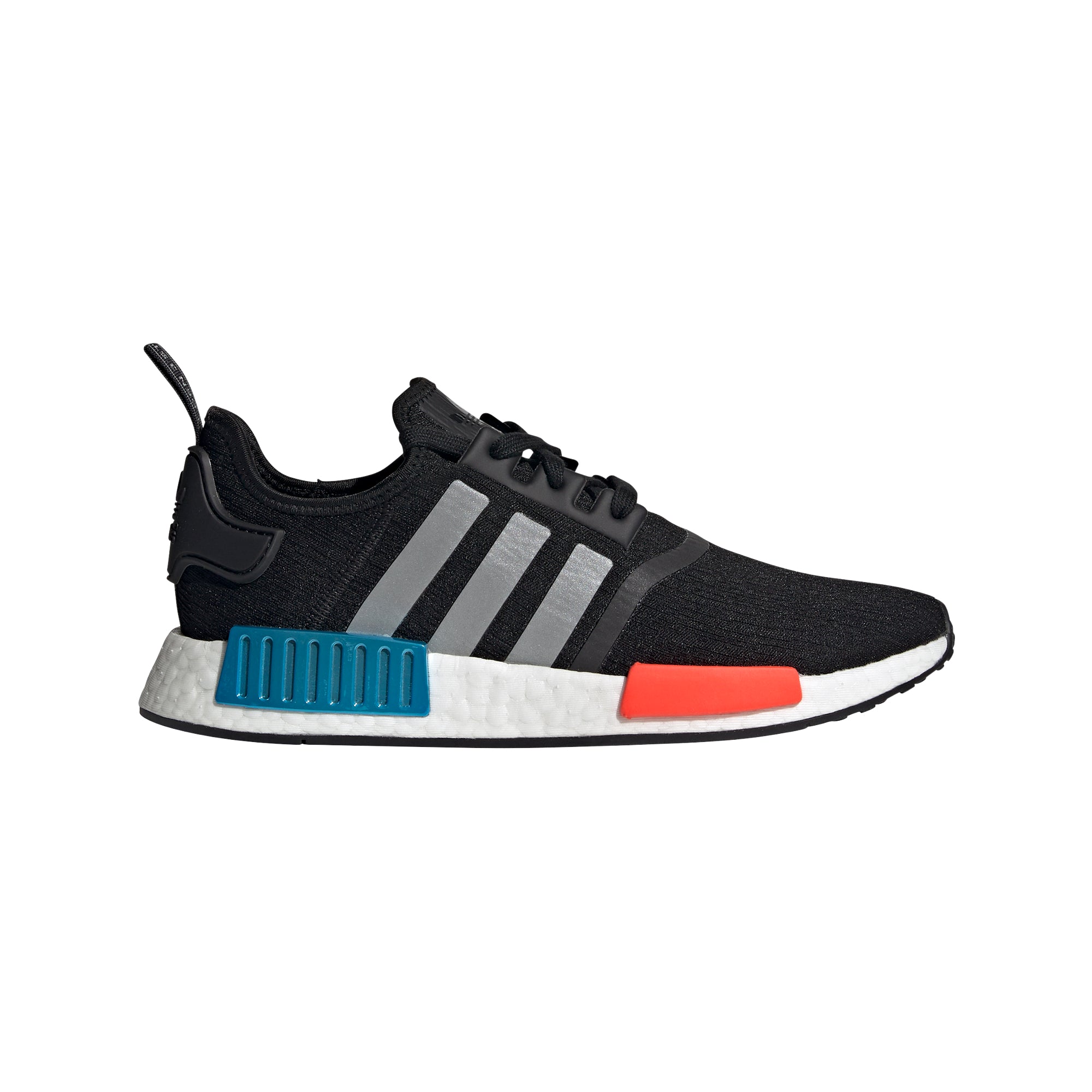 Adidas NMD_R1 Shoes