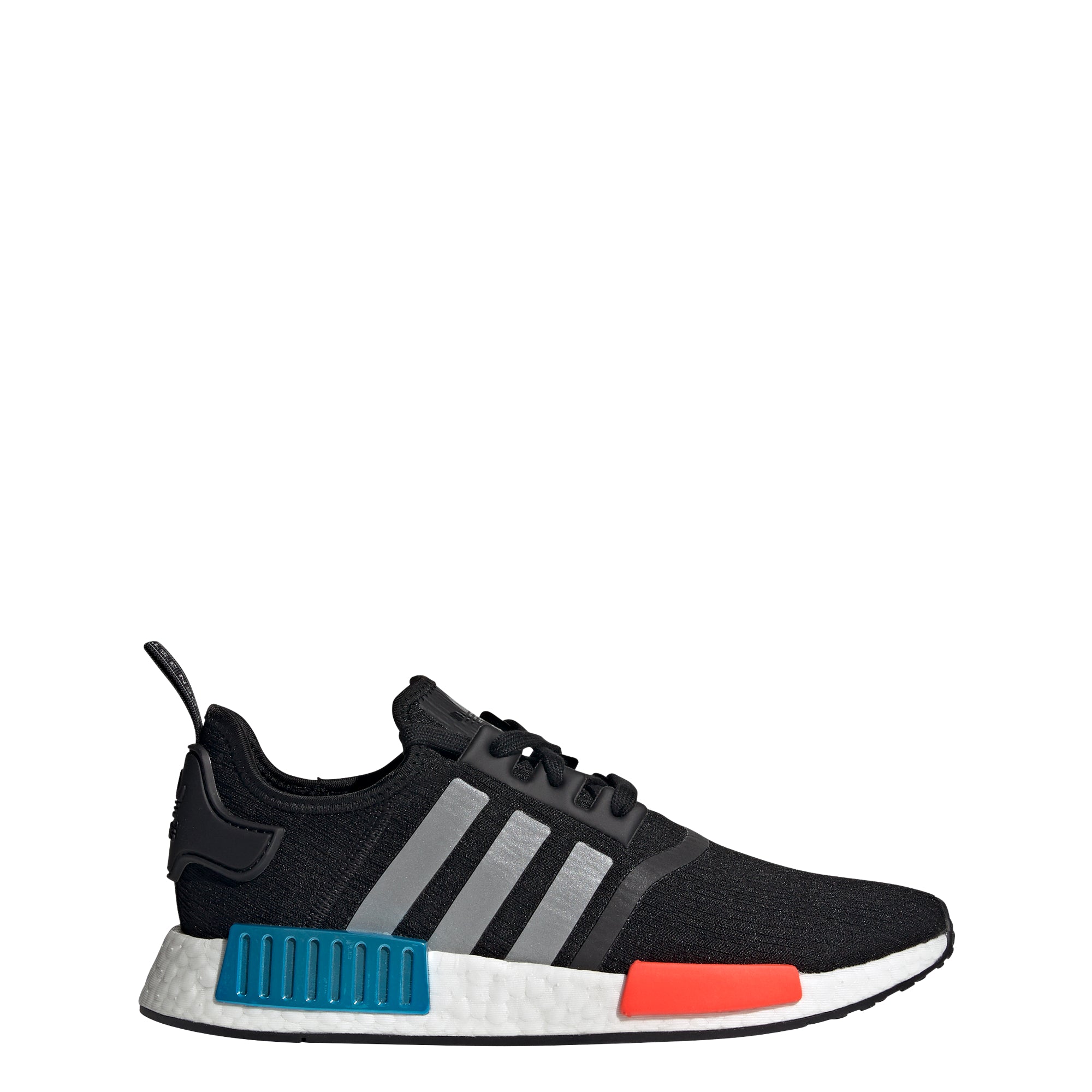 Adidas NMD_R1 Shoes