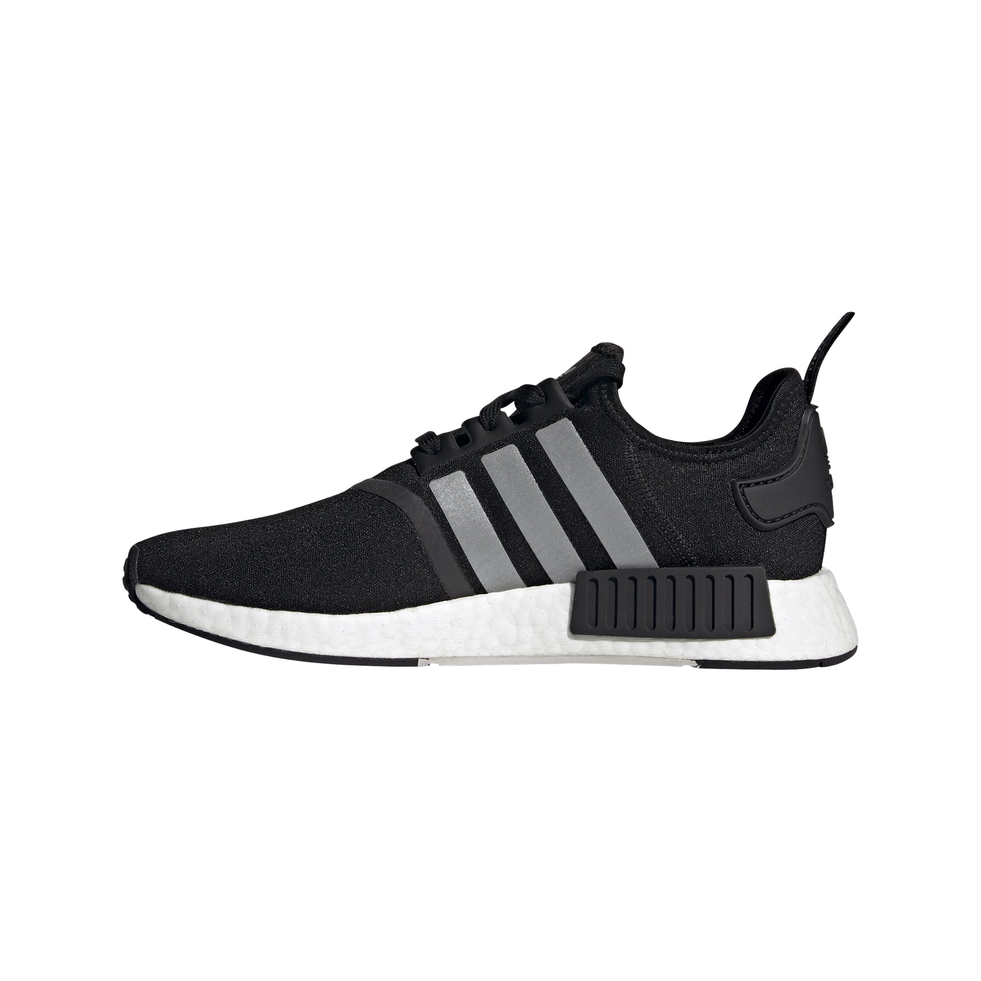 Adidas NMD_R1 Shoes