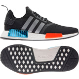 Adidas NMD_R1 Shoes