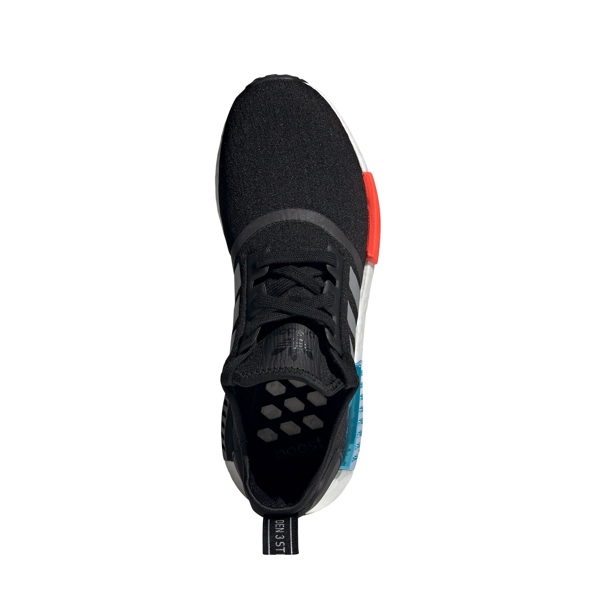 Adidas NMD_R1 Shoes