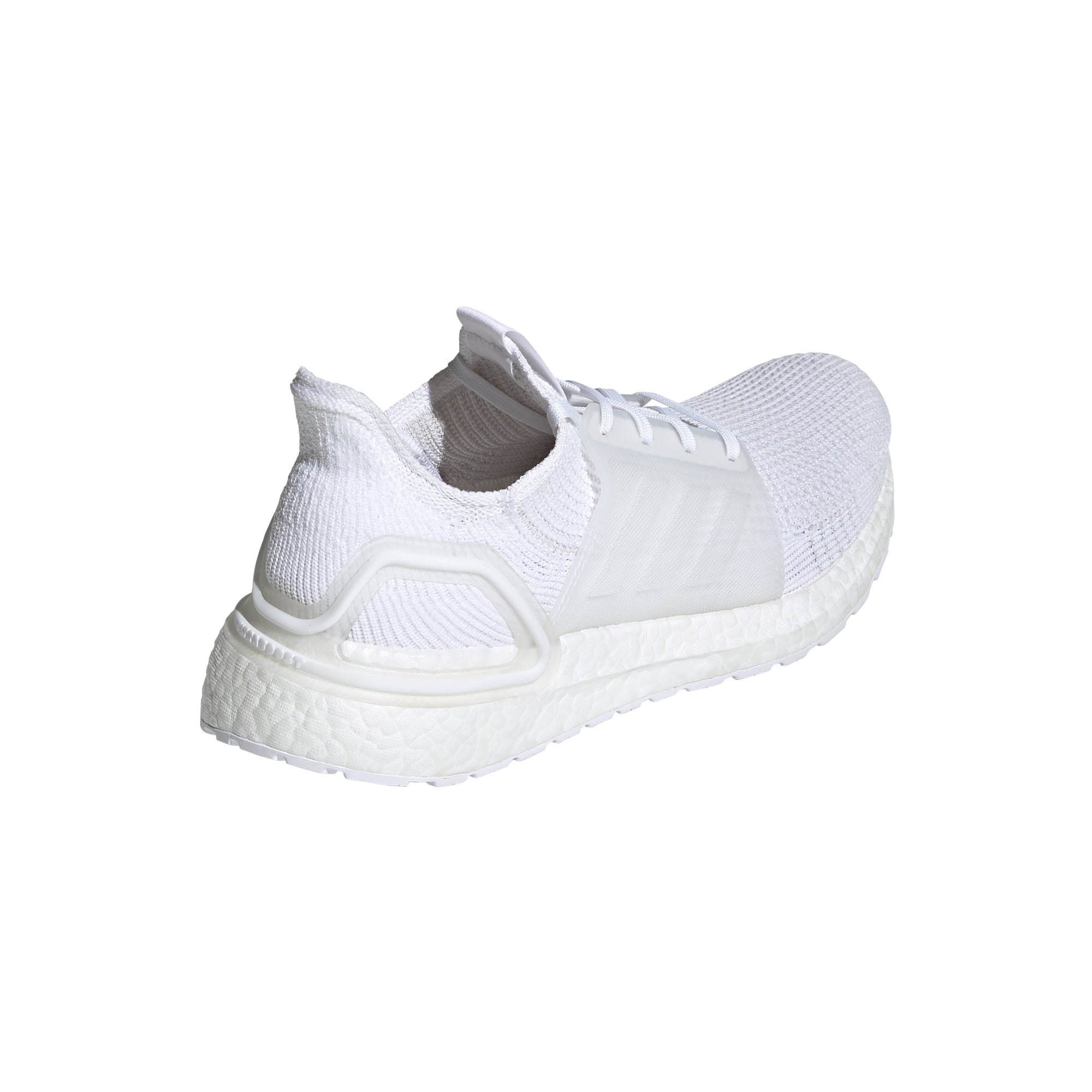 Adidas Ultraboost 19 Shoes