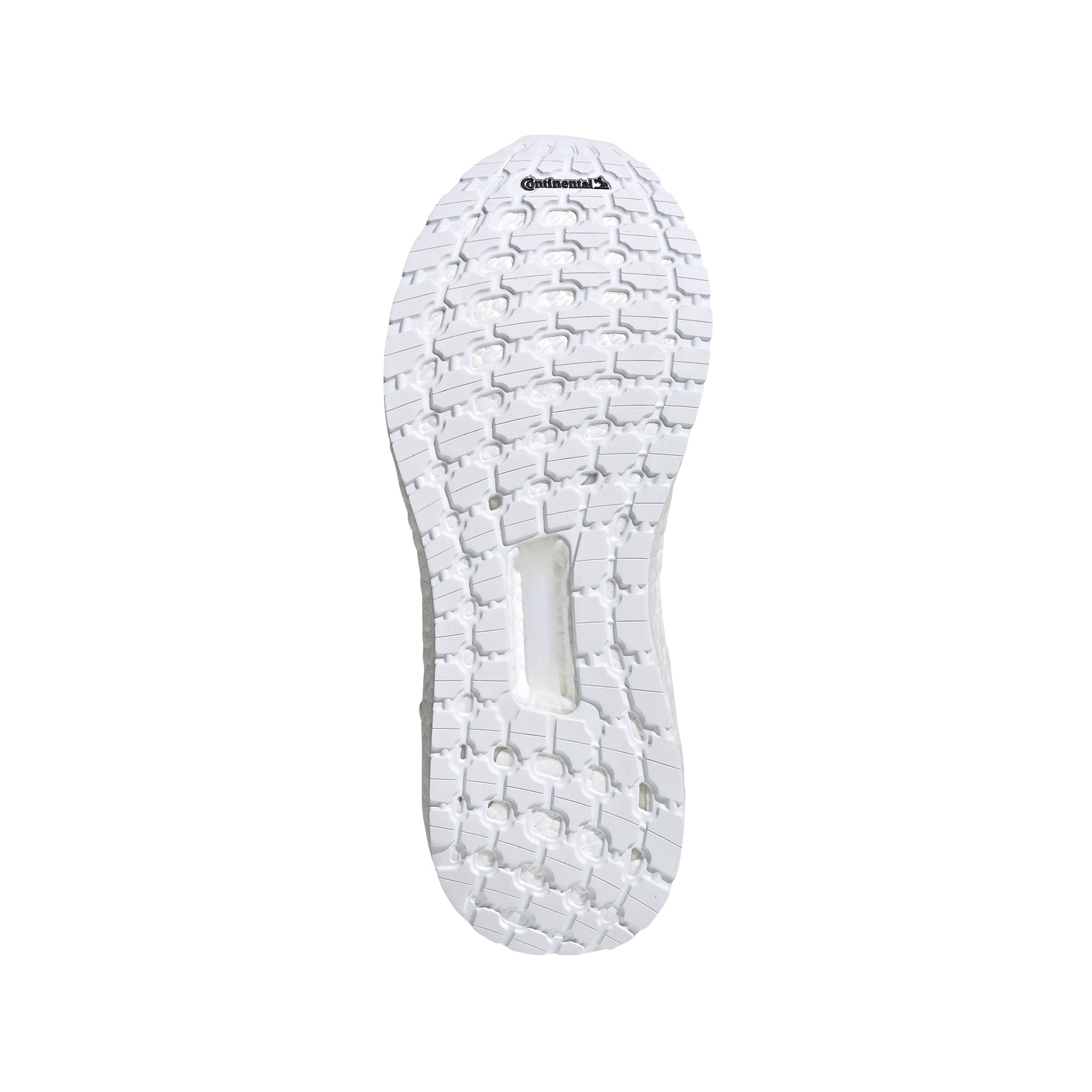 Adidas Ultraboost 19 Shoes