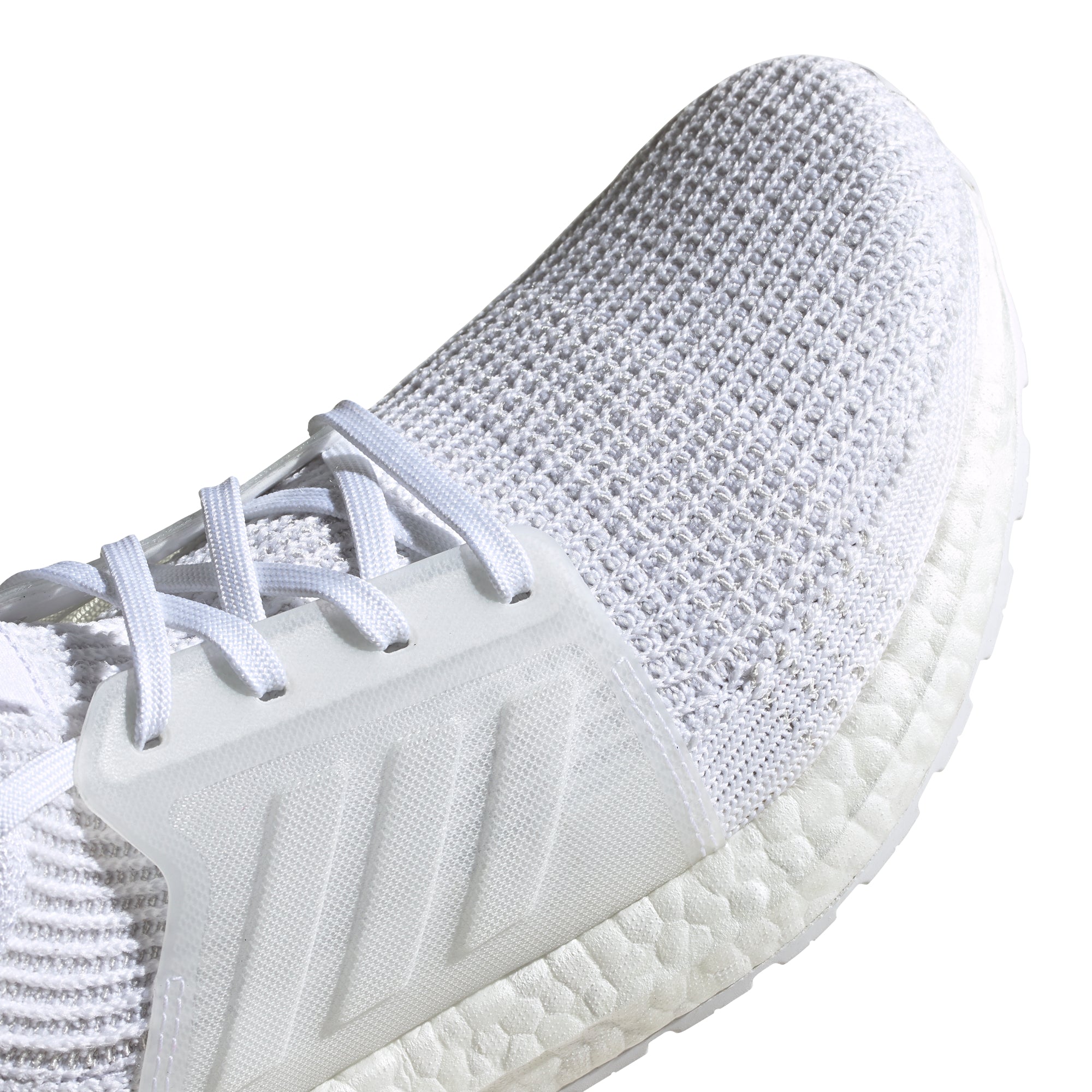 Adidas Ultraboost 19 Shoes