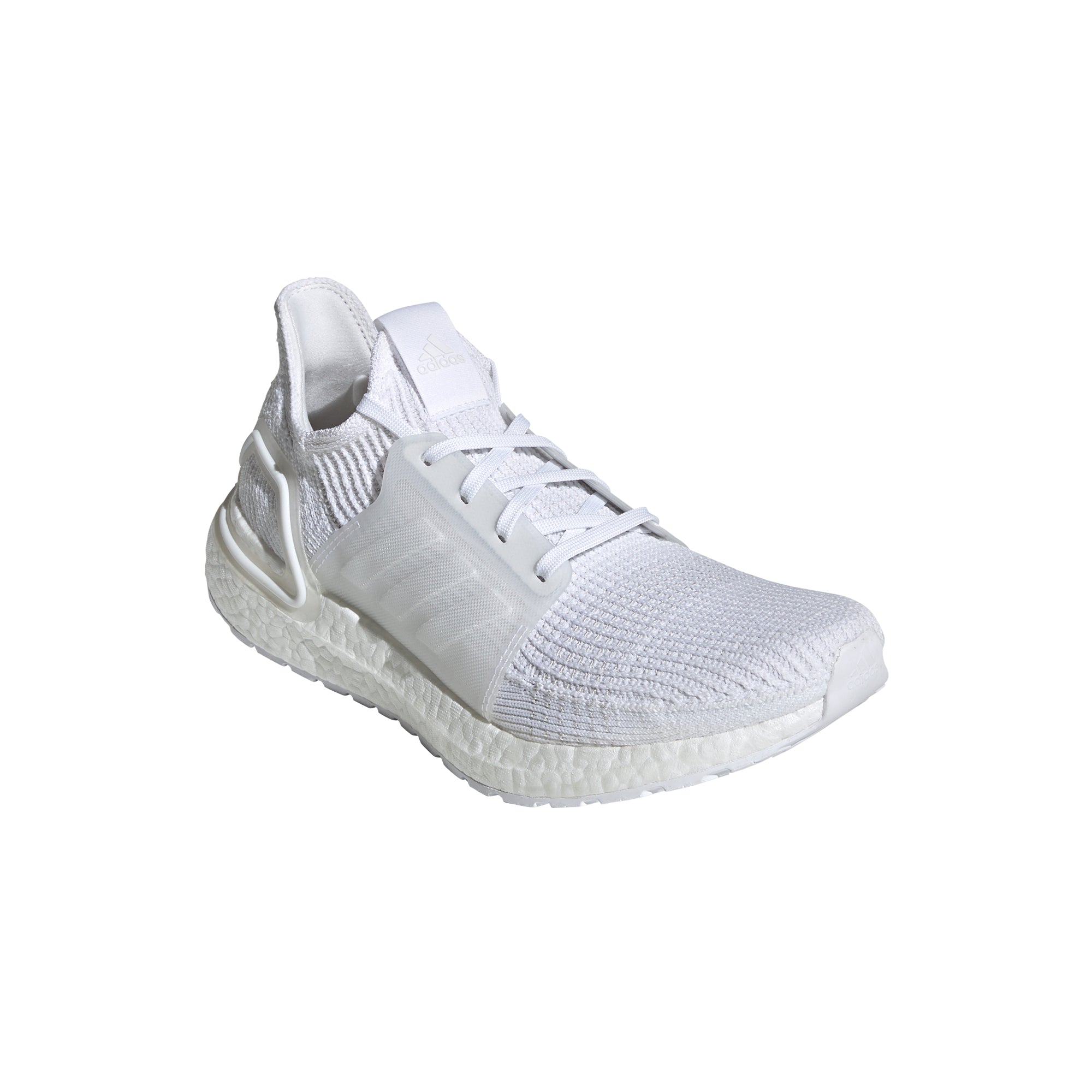 Adidas Ultraboost 19 Shoes