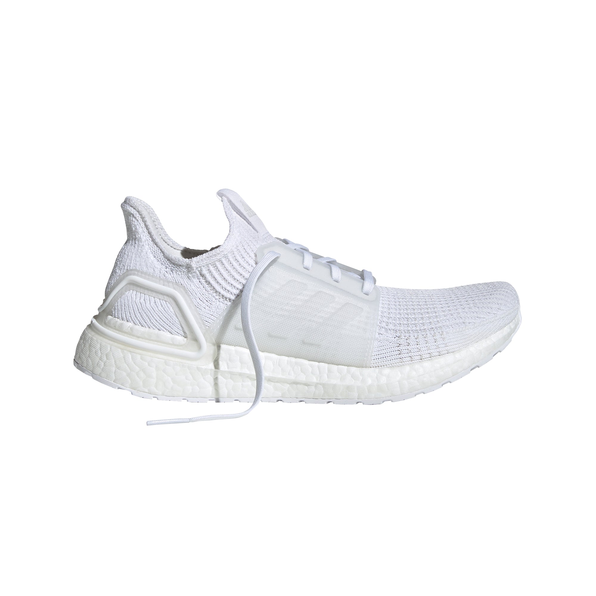 Adidas Ultraboost 19 Shoes