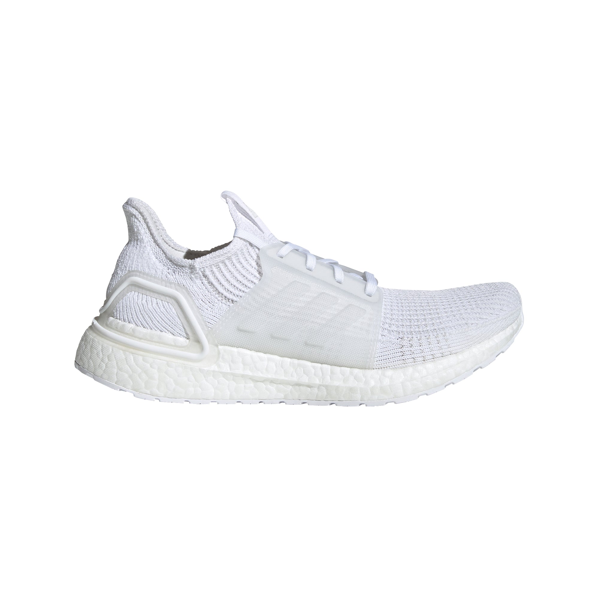 Adidas Ultraboost 19 Shoes