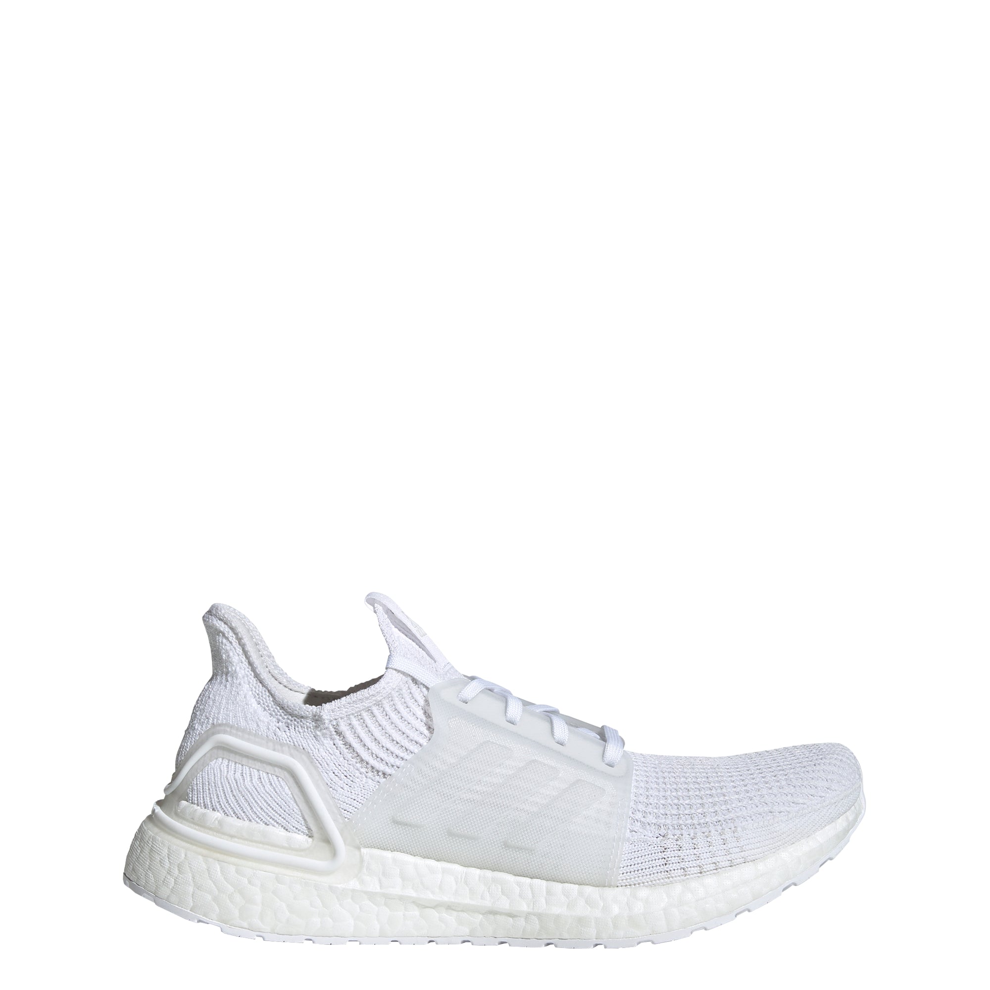 Adidas Ultraboost 19 Shoes