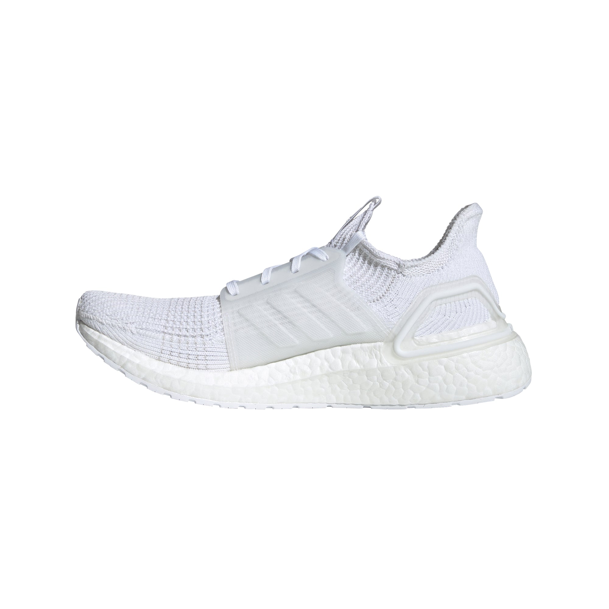 Adidas Ultraboost 19 Shoes