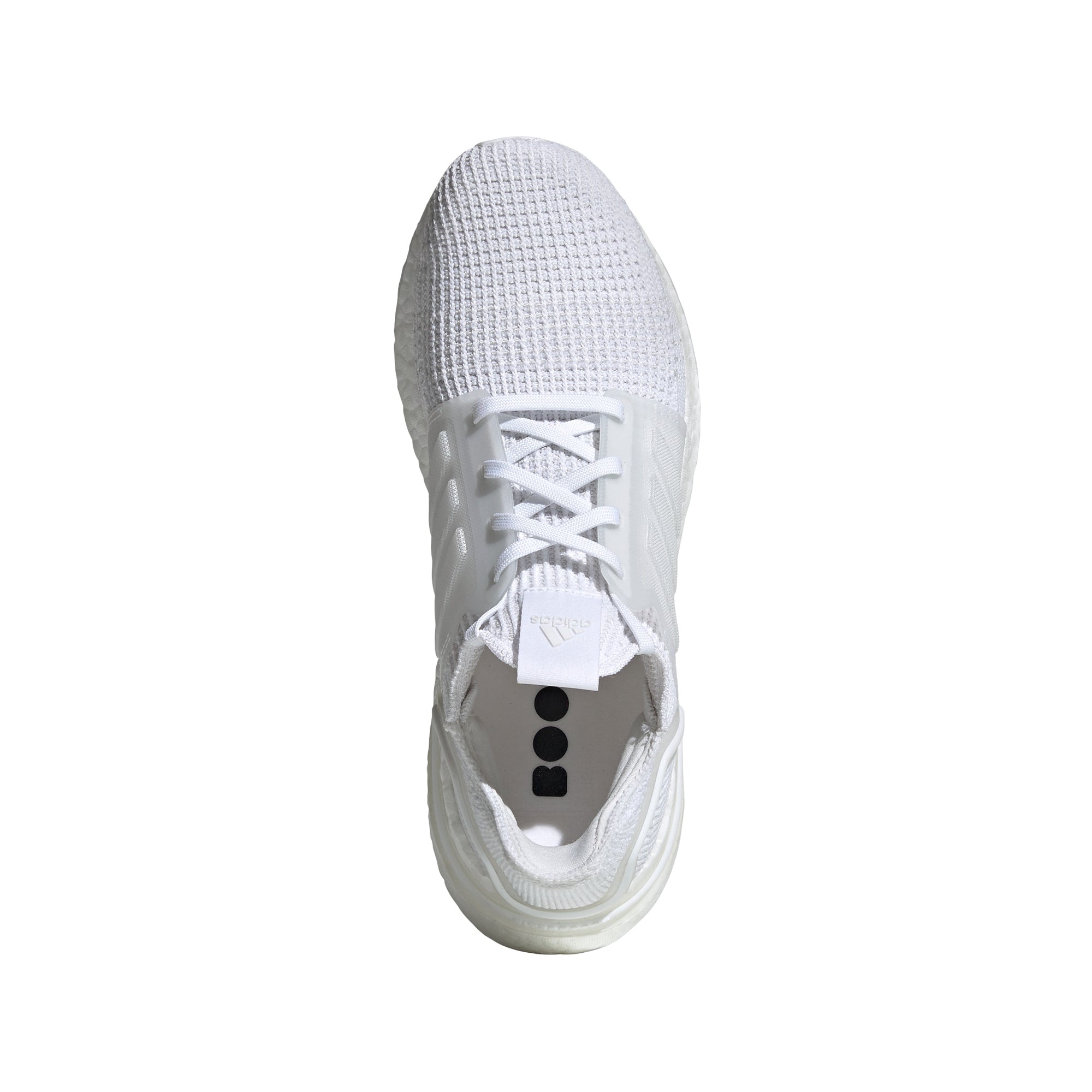 Adidas Ultraboost 19 Shoes