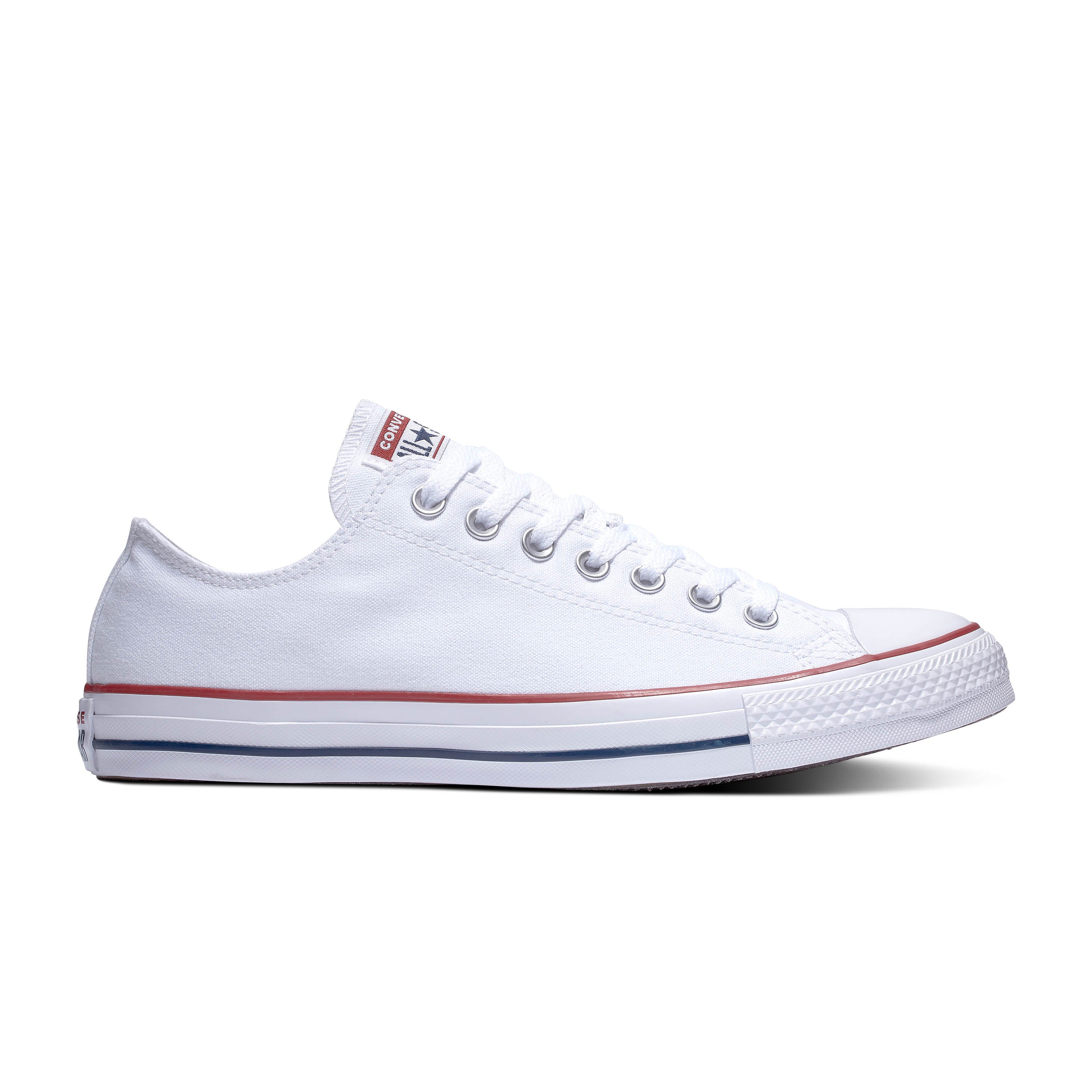 CHUCK TYLOR ALL STAR THE STAPLE UNISEX