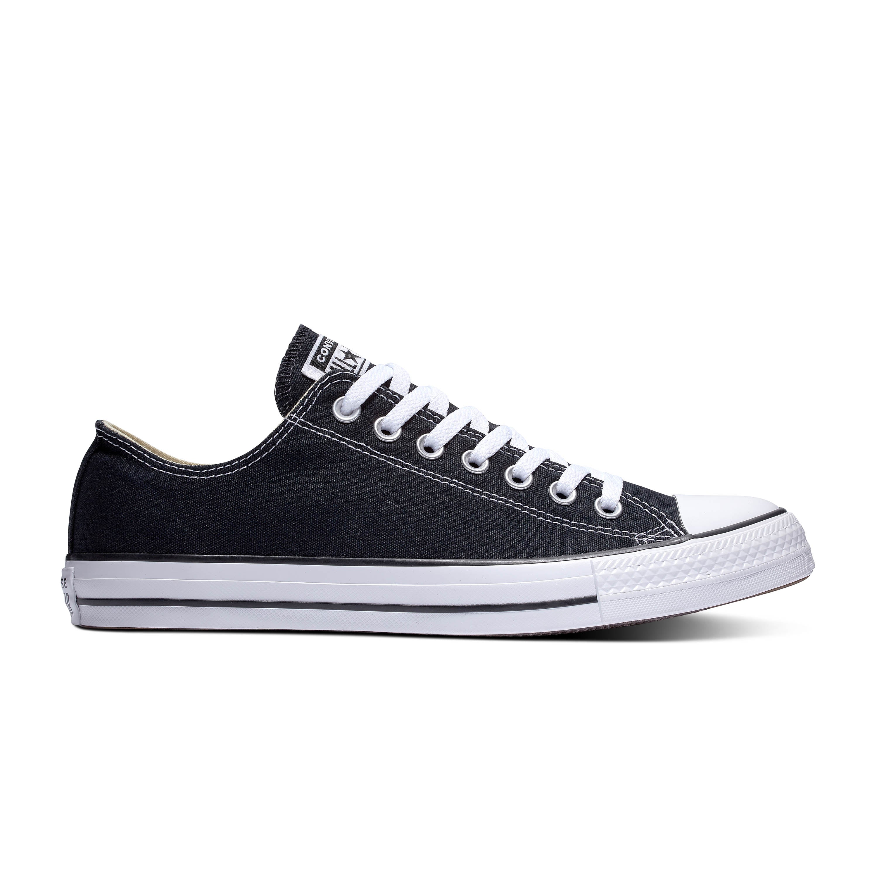 CHUCK TYLOR ALL STAR THE STAPLE UNISEX