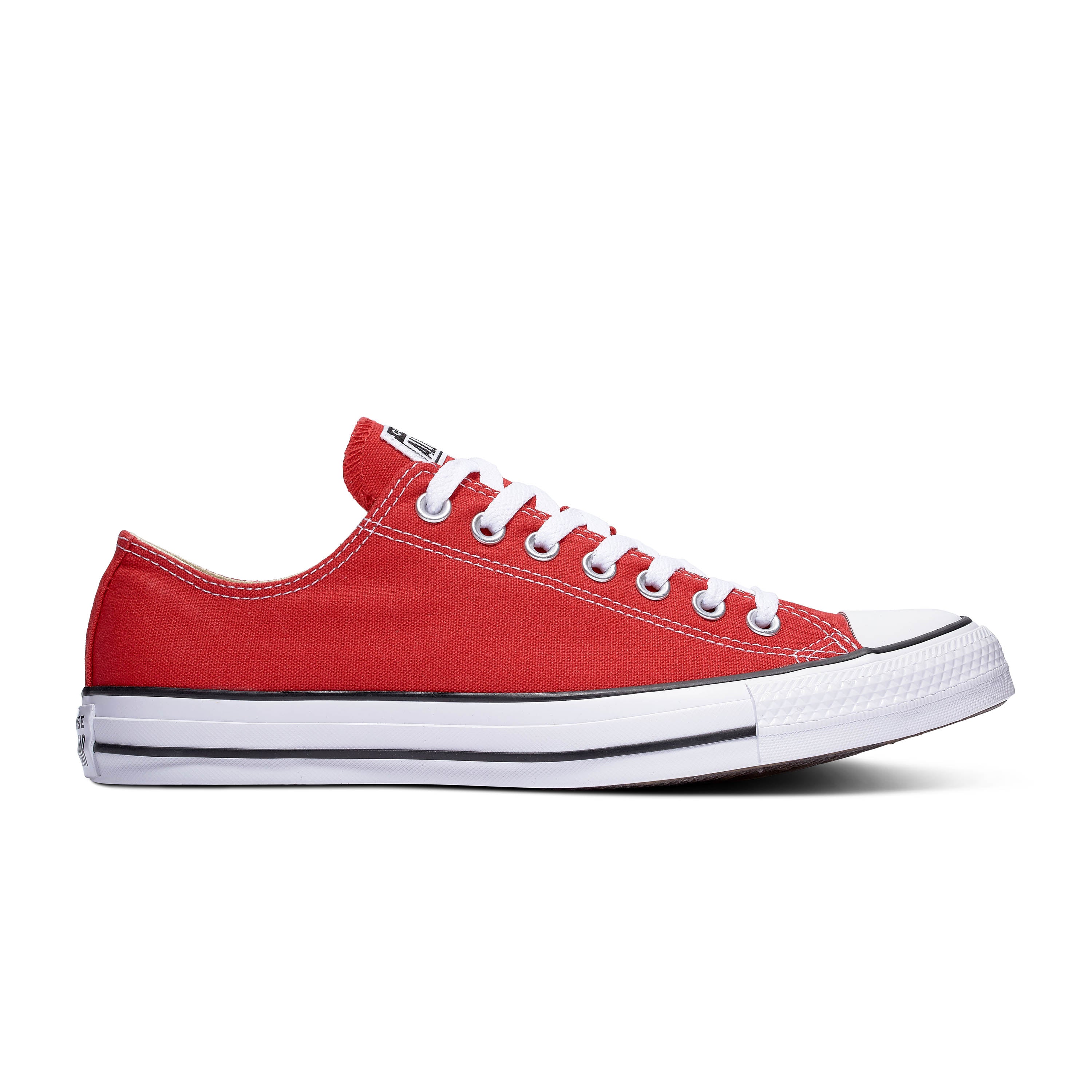 CHUCK TYLOR ALL STAR THE STAPLE UNISEX
