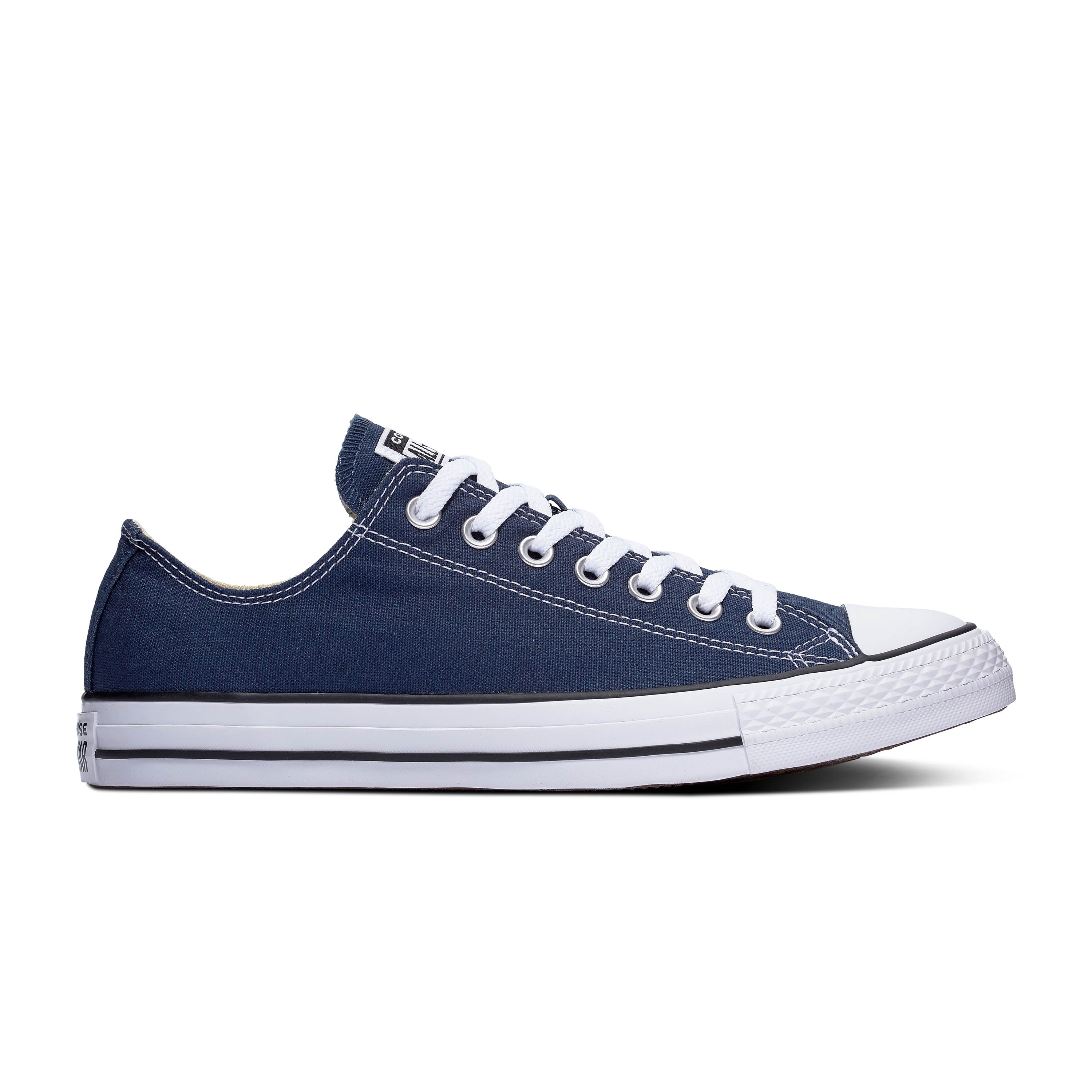 CHUCK TYLOR ALL STAR THE STAPLE UNISEX