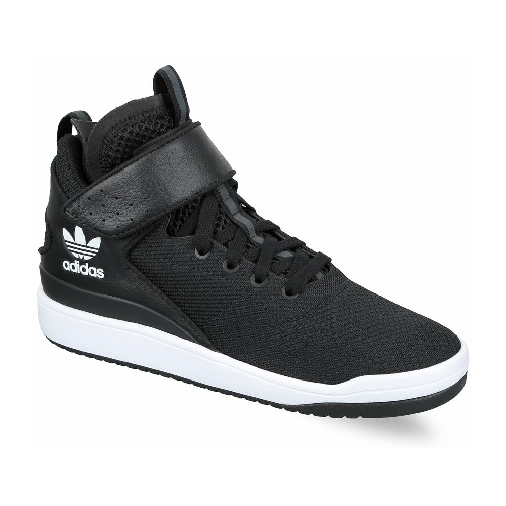 Adidas Men's VERITAS-X