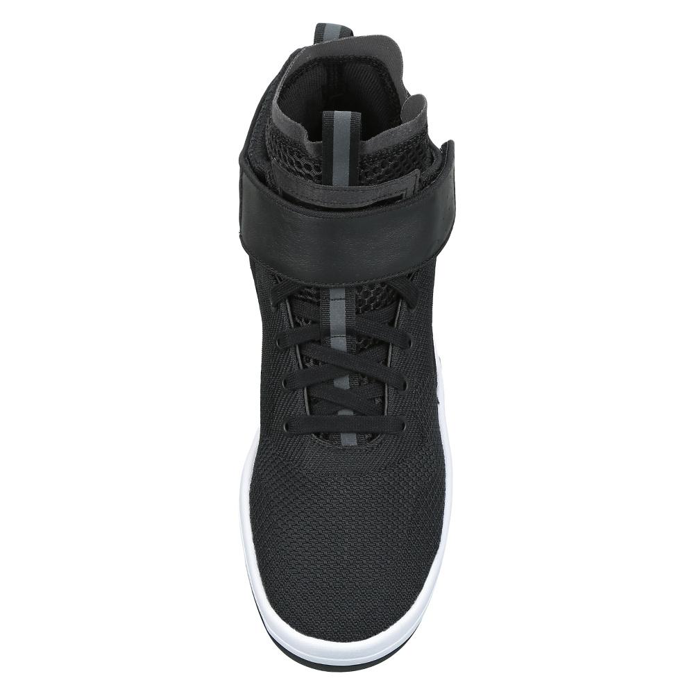 Adidas Men's VERITAS-X